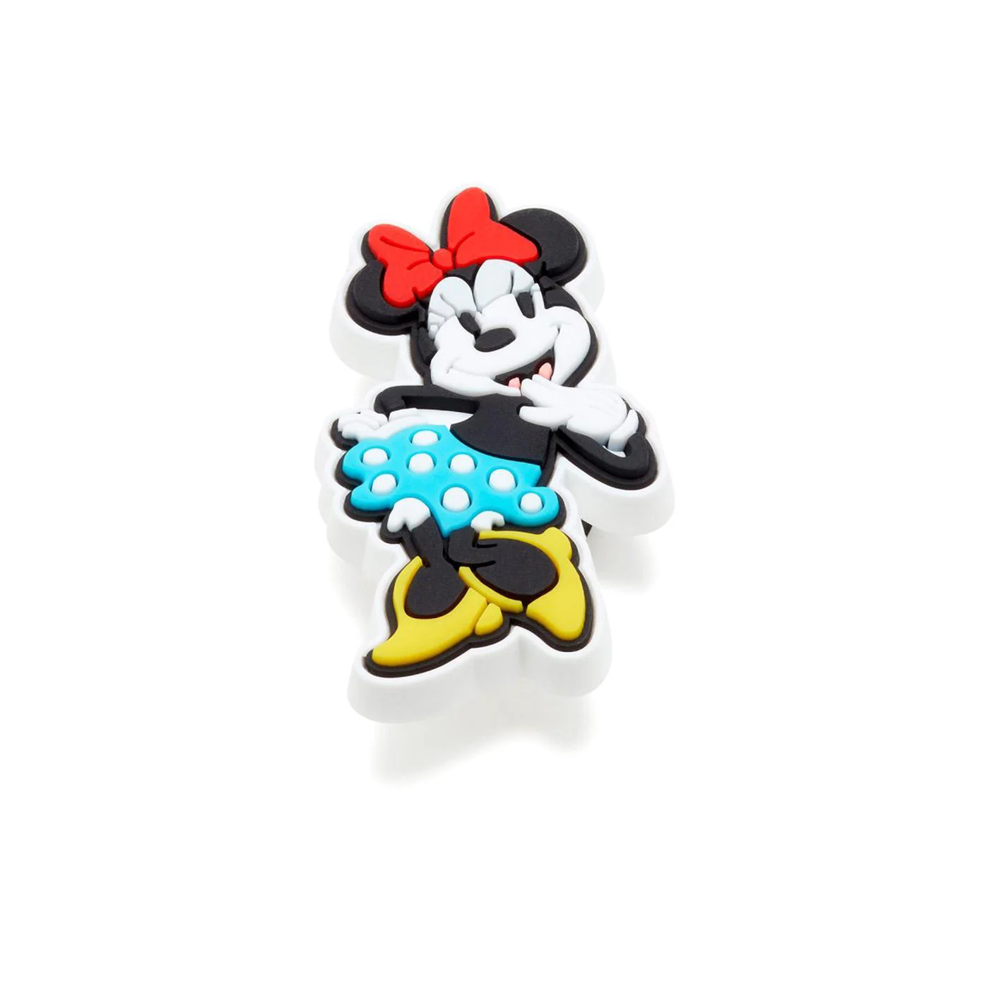 Minnie Mouse