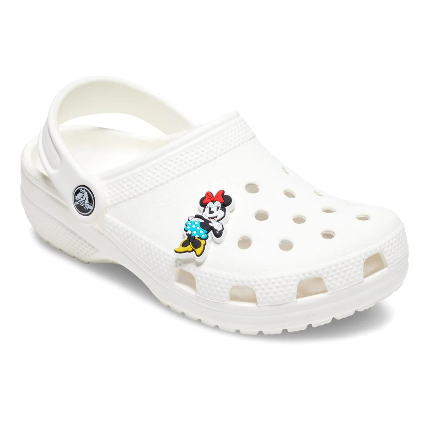 Minnie Mouse - Image 2