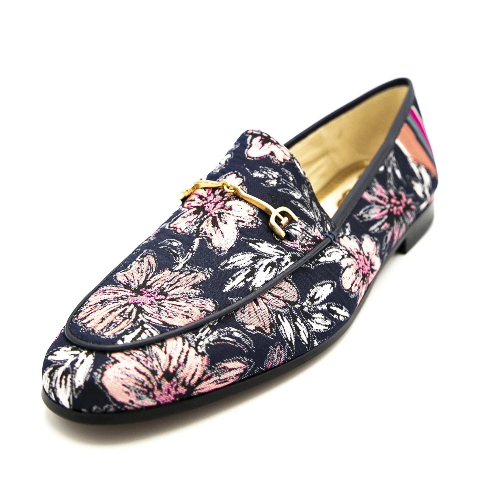 Woman SAM EDELMAN
