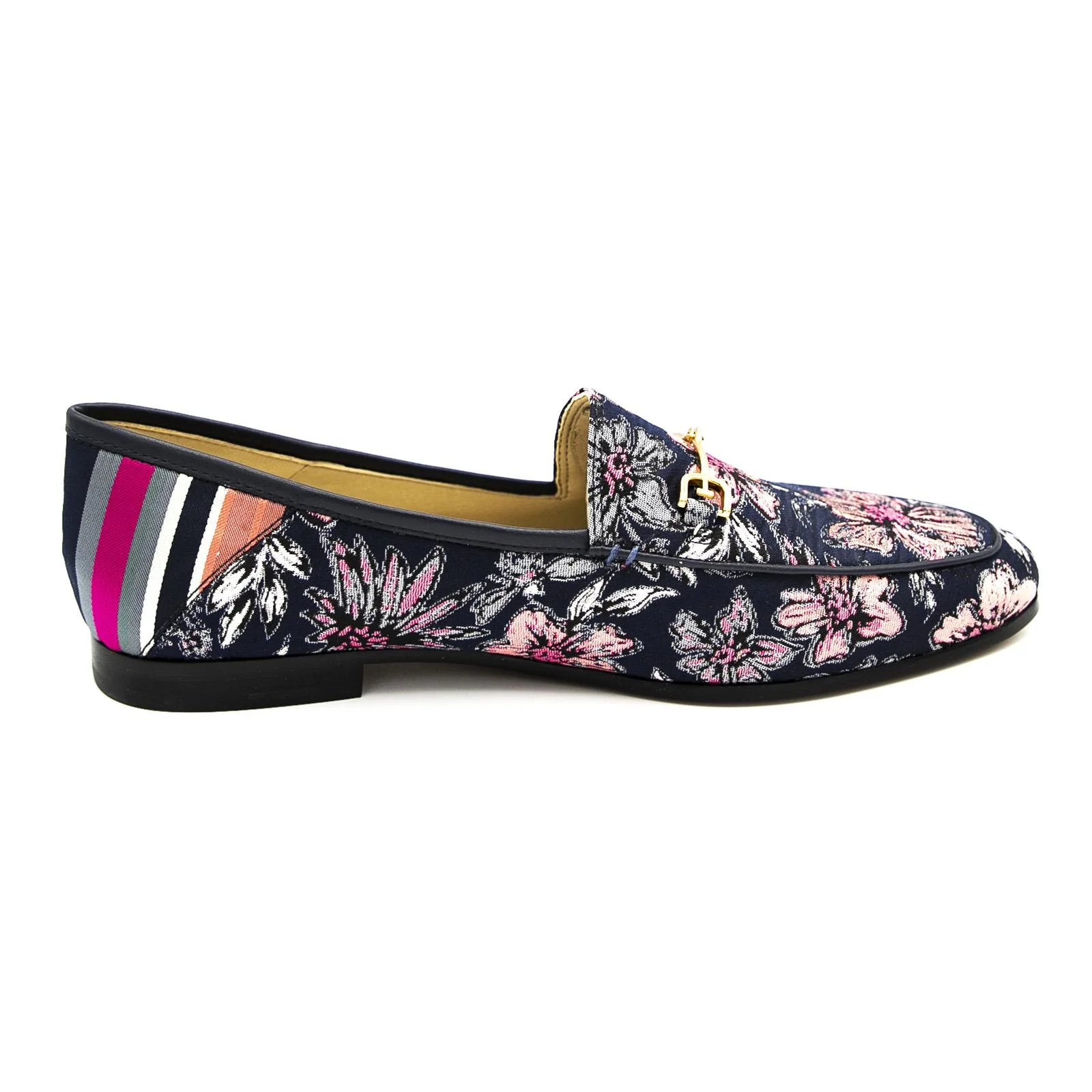 Woman SAM EDELMAN - Image 2