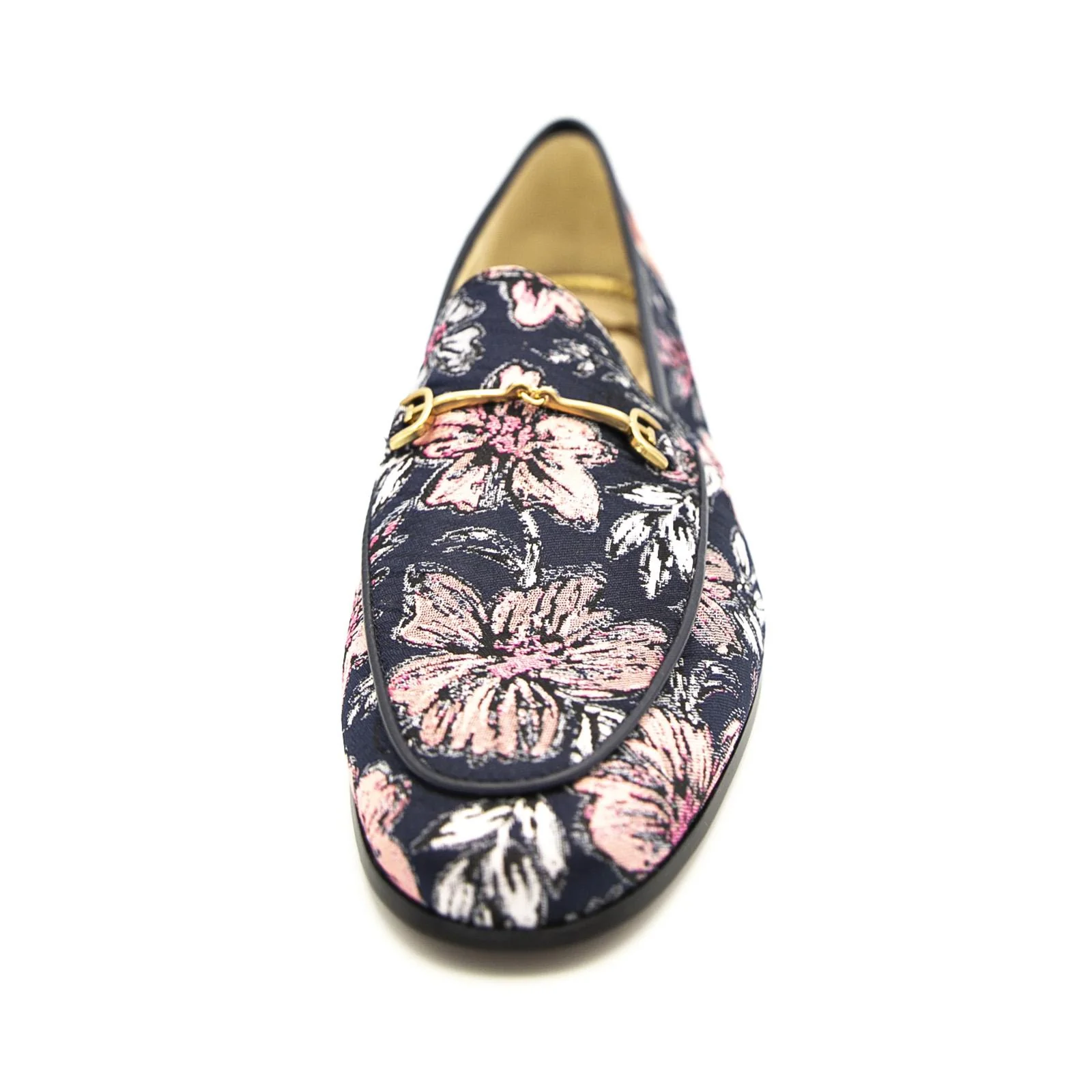 Woman SAM EDELMAN - Image 3