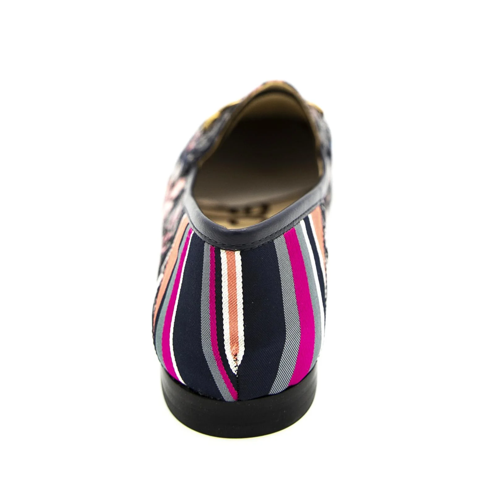 Woman SAM EDELMAN - Image 4