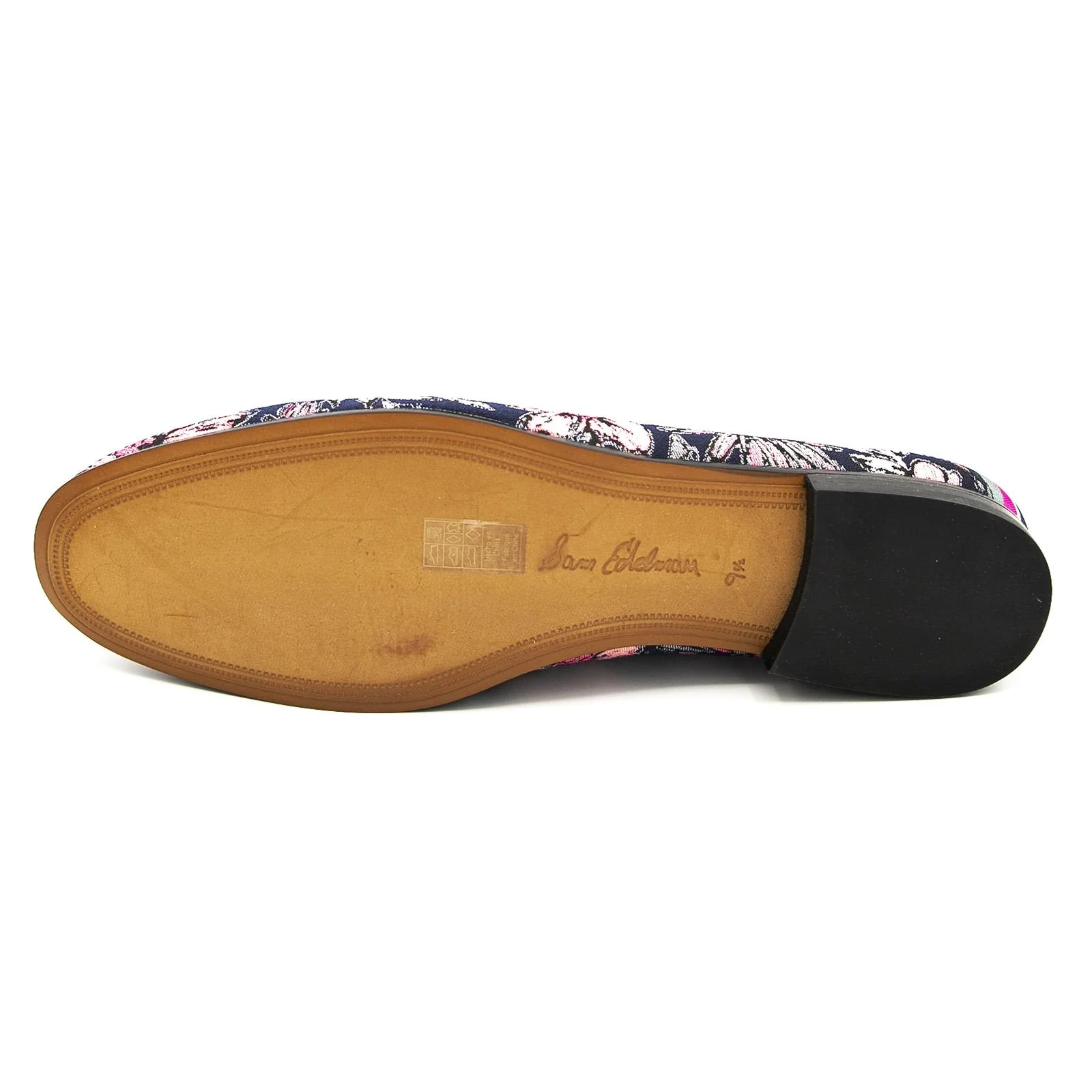 Woman SAM EDELMAN - Image 5