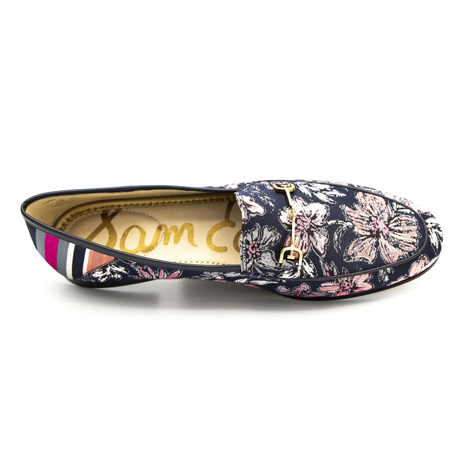 Woman SAM EDELMAN - Image 6