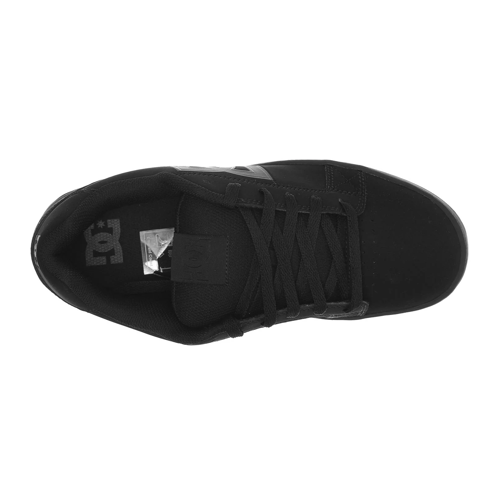 DC Man - Image 5