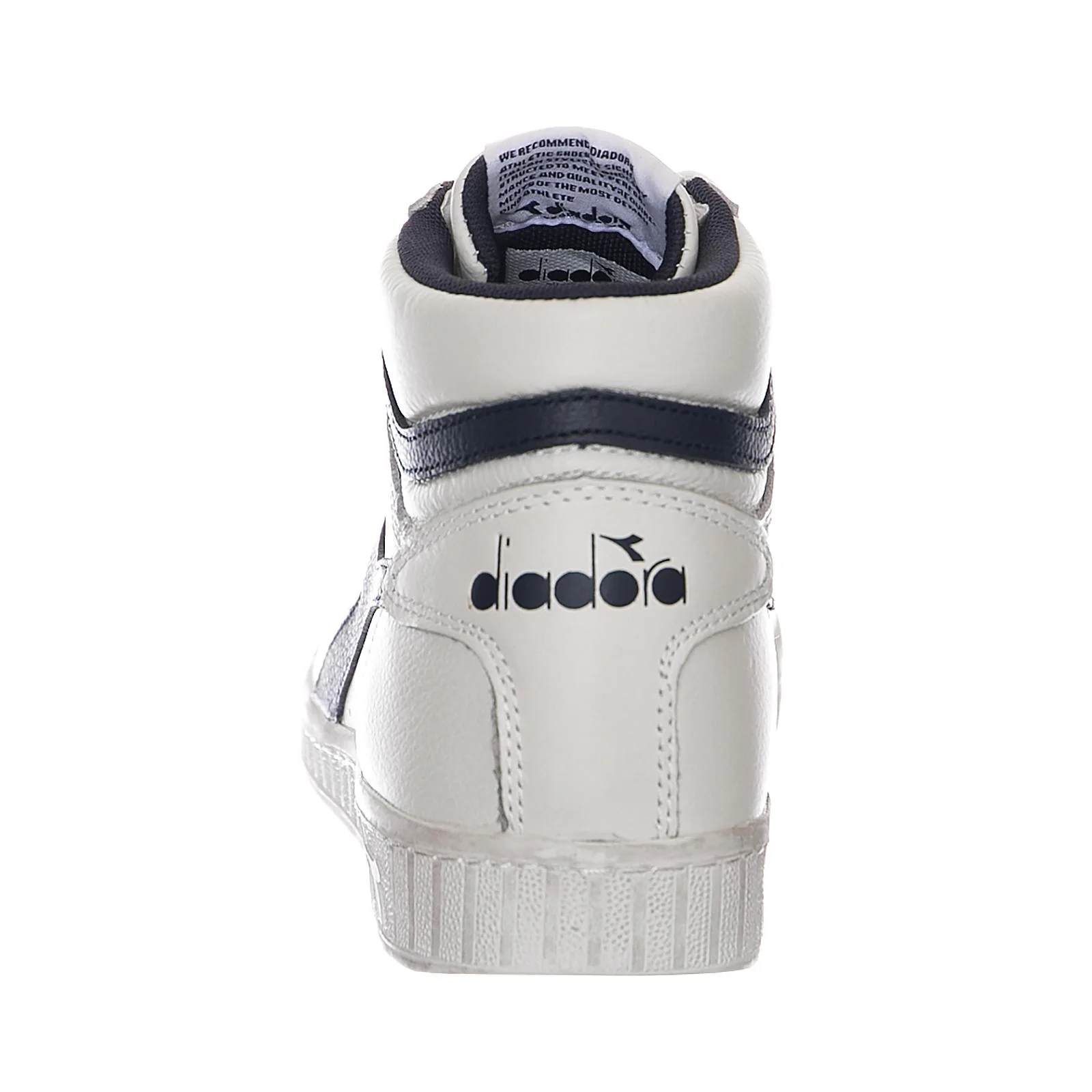 DIADORA Men - Image 4