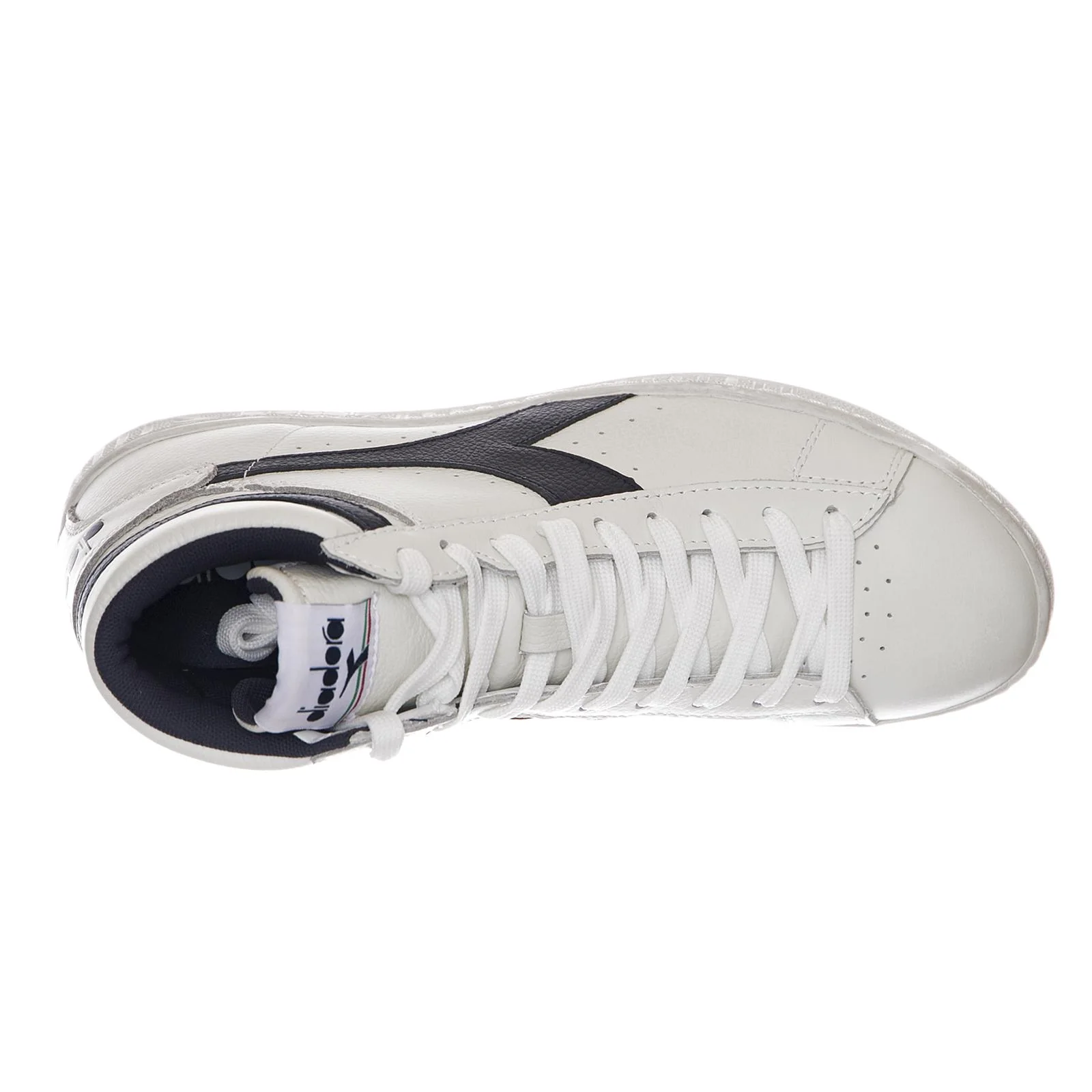 DIADORA Men - Image 5