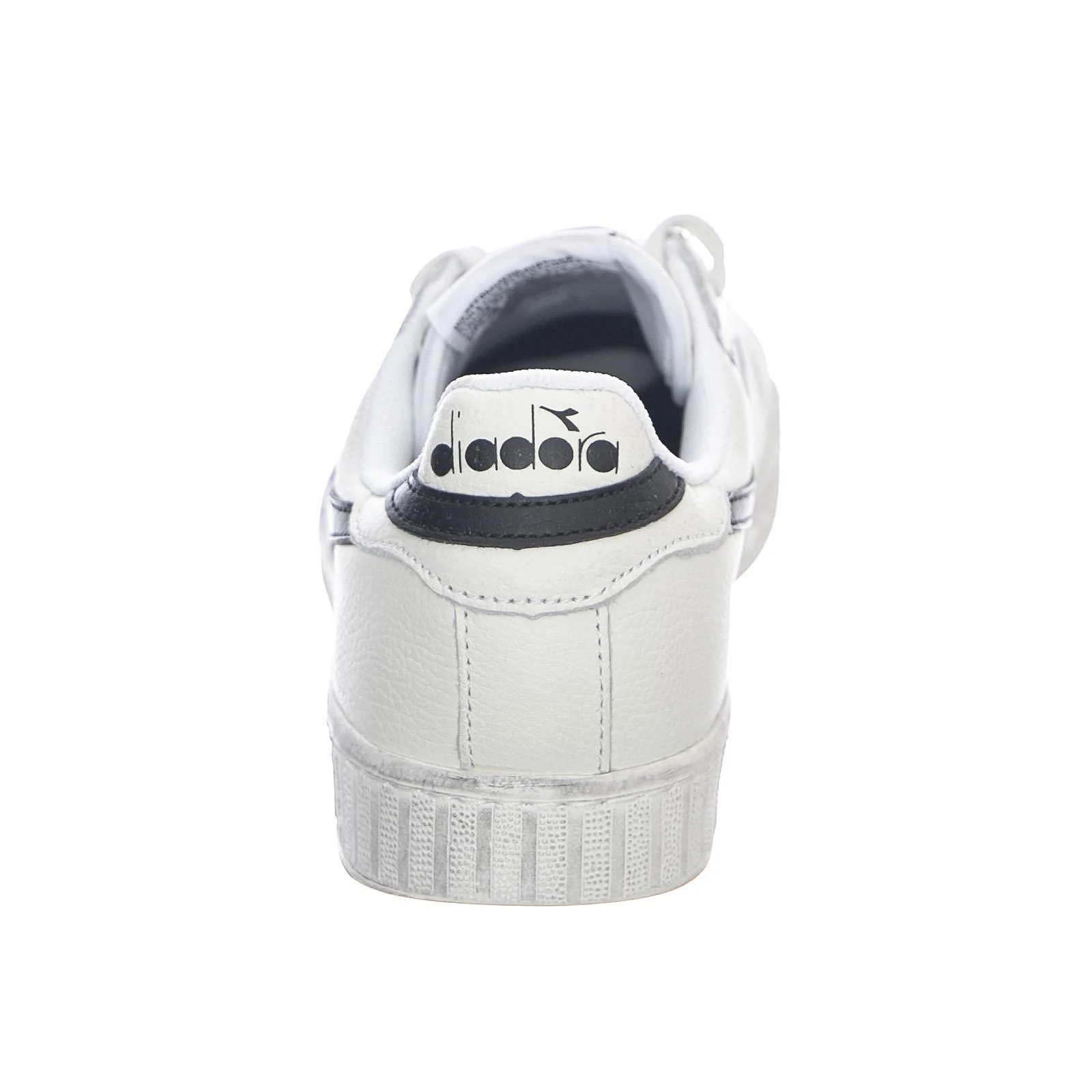 DIADORA Men - Image 4