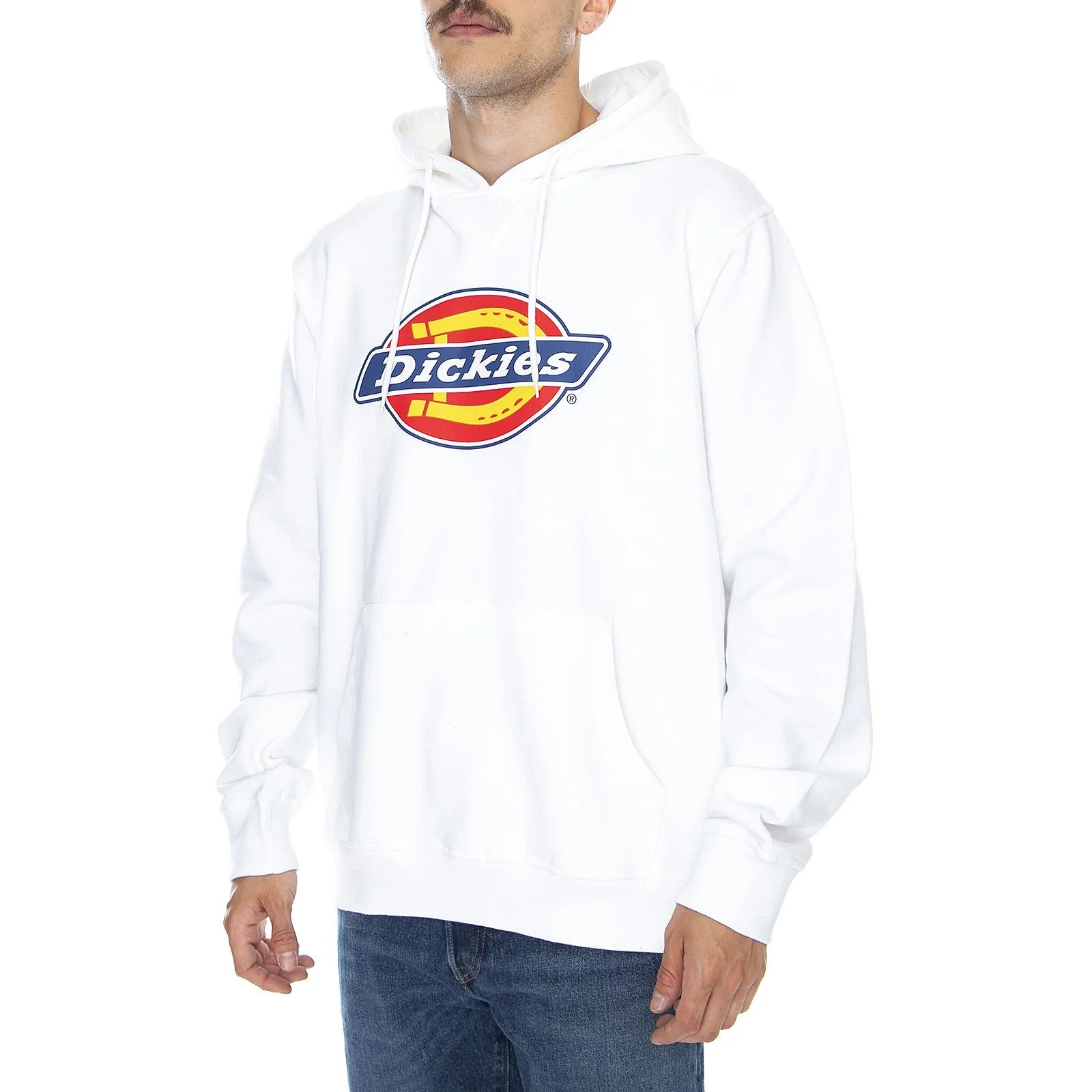 DICKIES Man