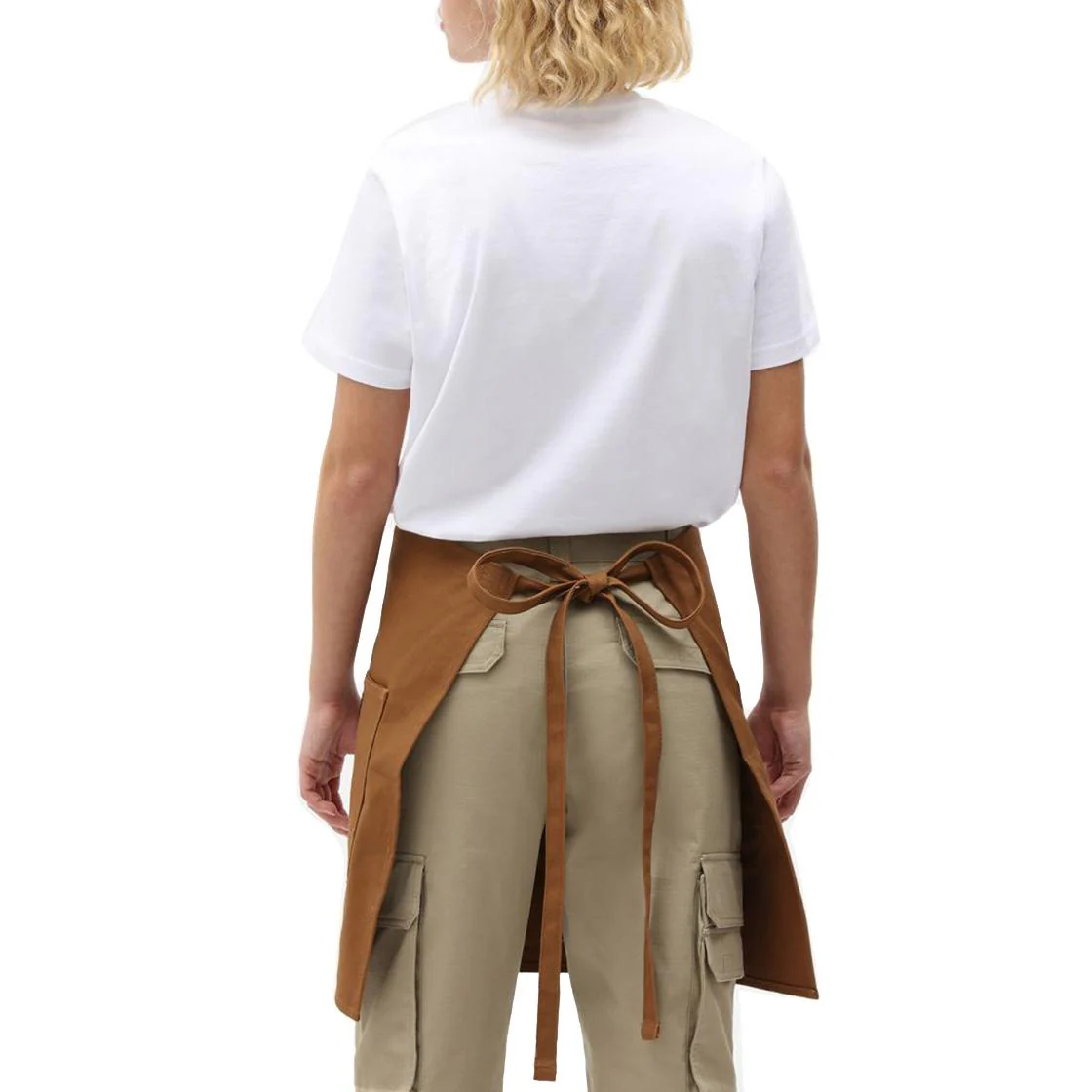 DICKIES Man - Image 4