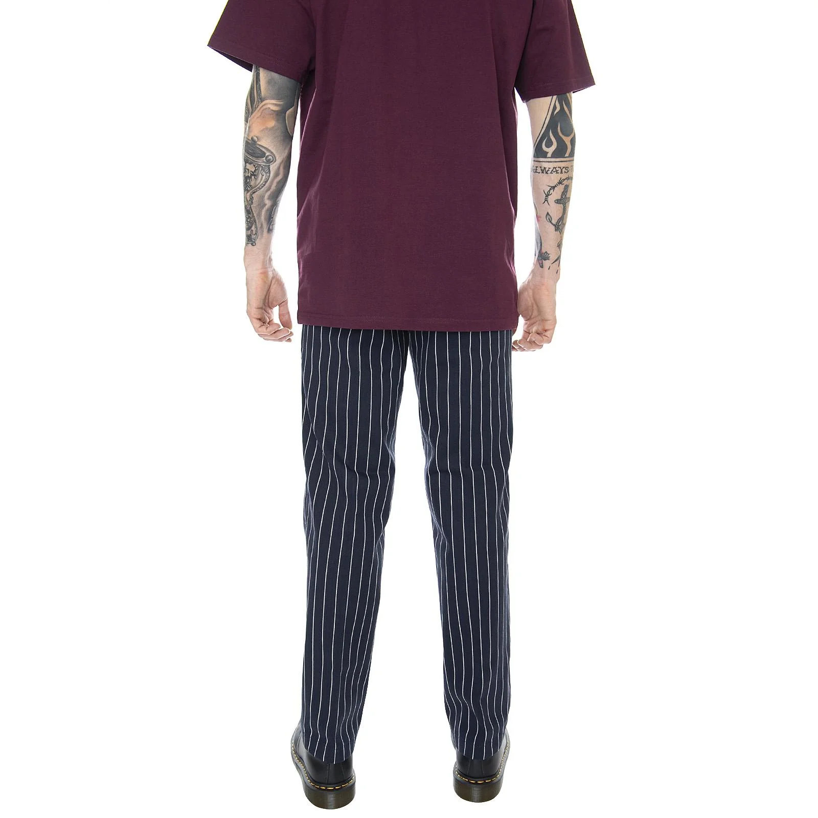 DICKIES Man - Image 3