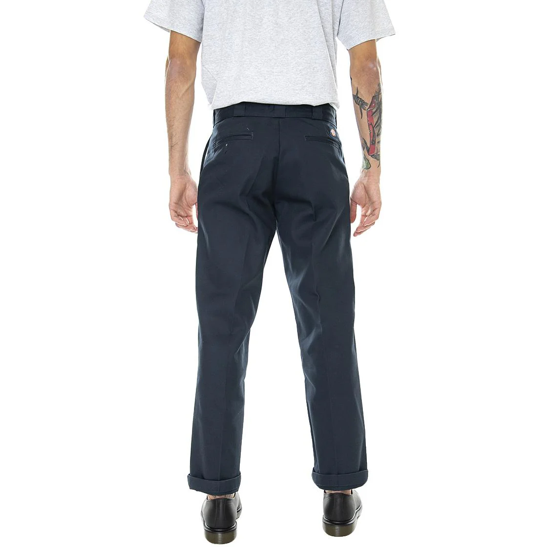 DICKIES Man - Image 3