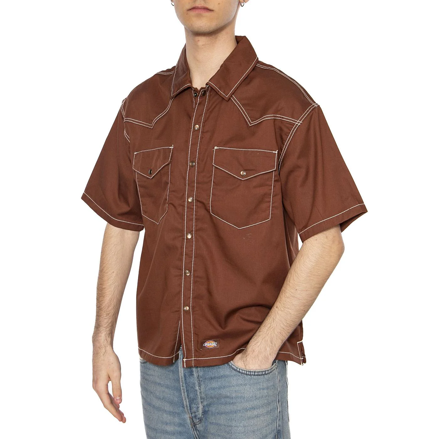 Dickies River Ranch