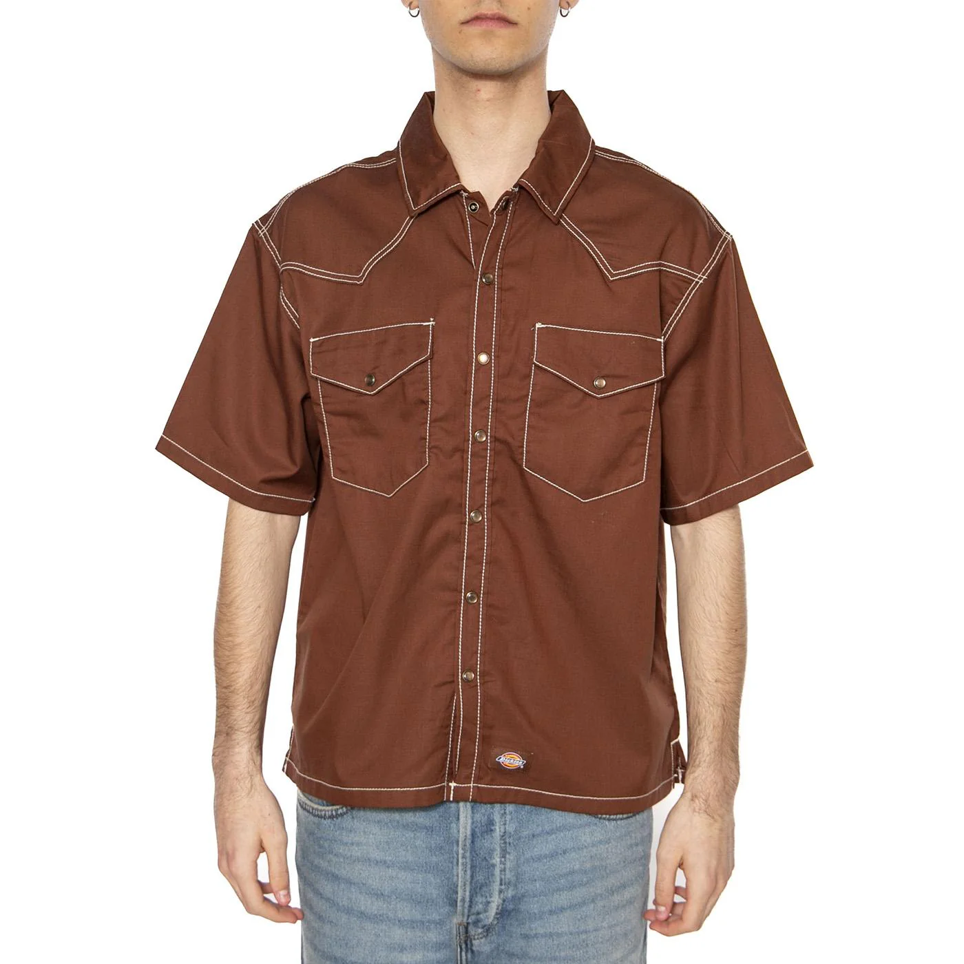 Dickies River Ranch - Image 2
