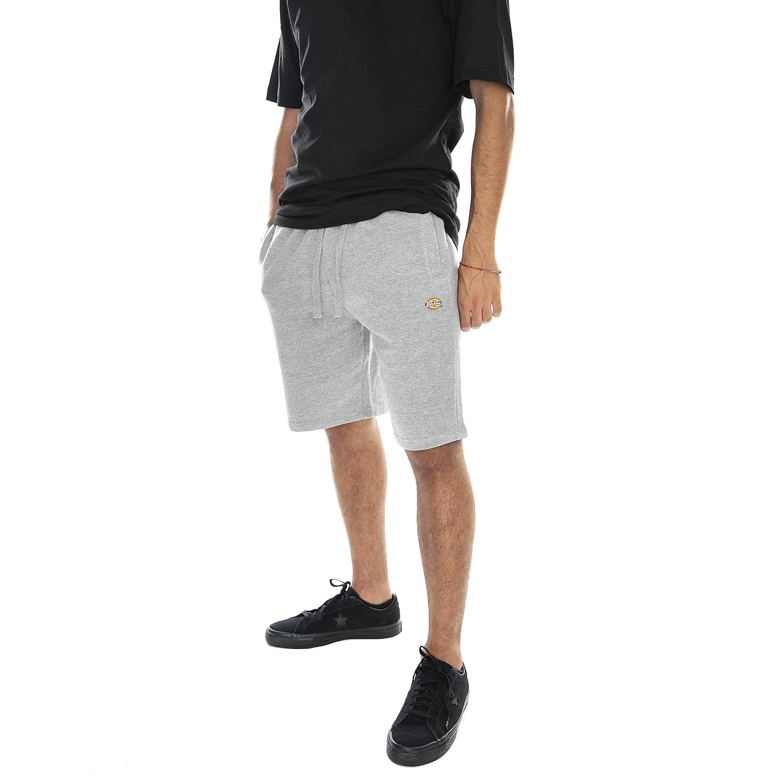 DICKIES Man