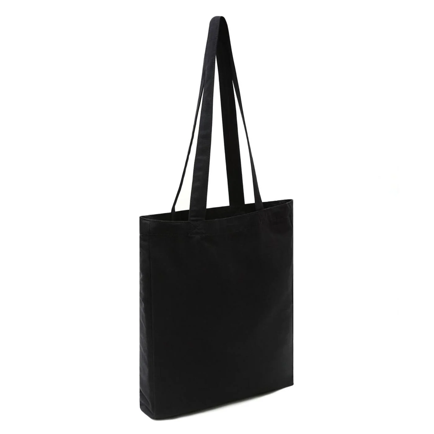 Icon Tote Bag Black - Image 2