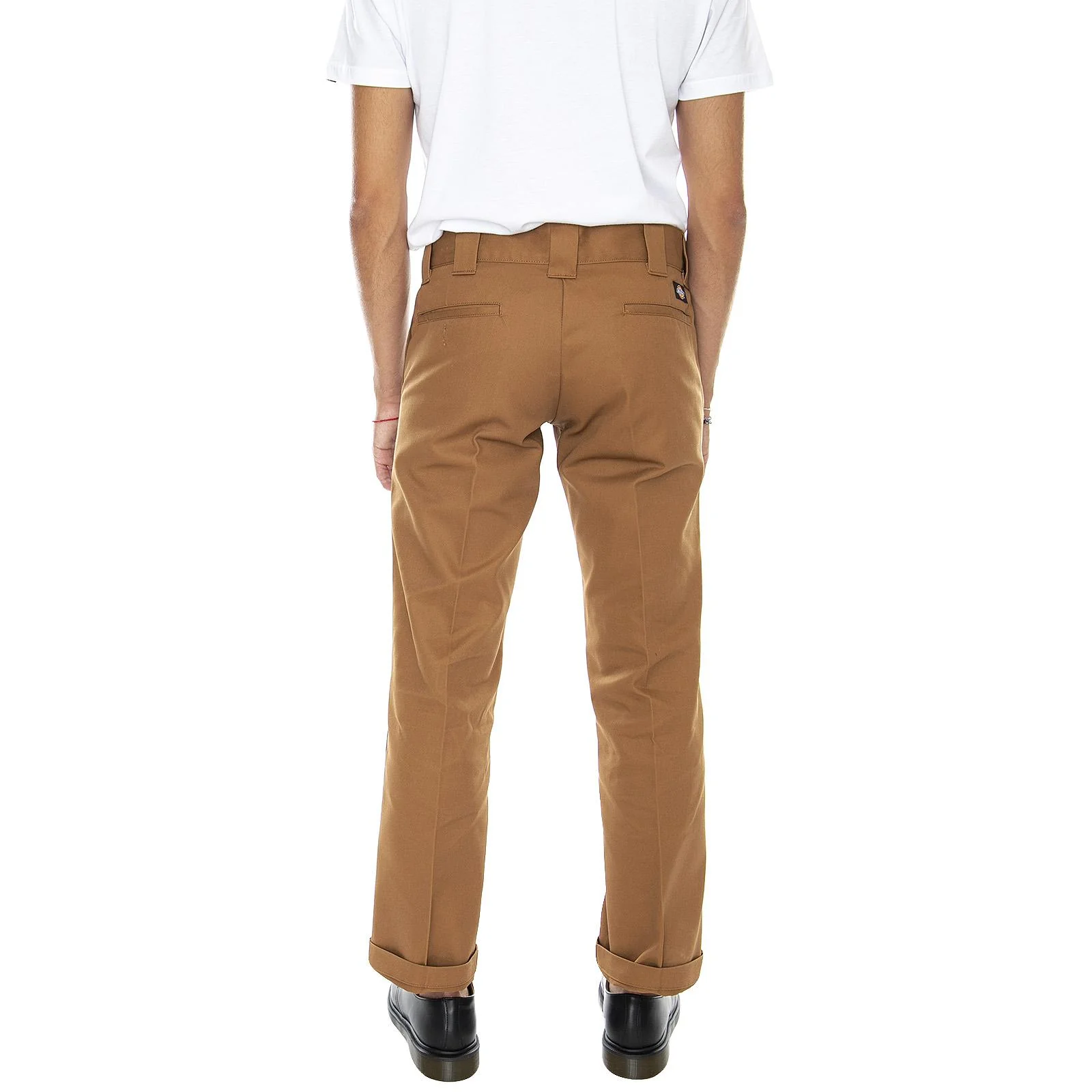DICKIES Man - Image 3