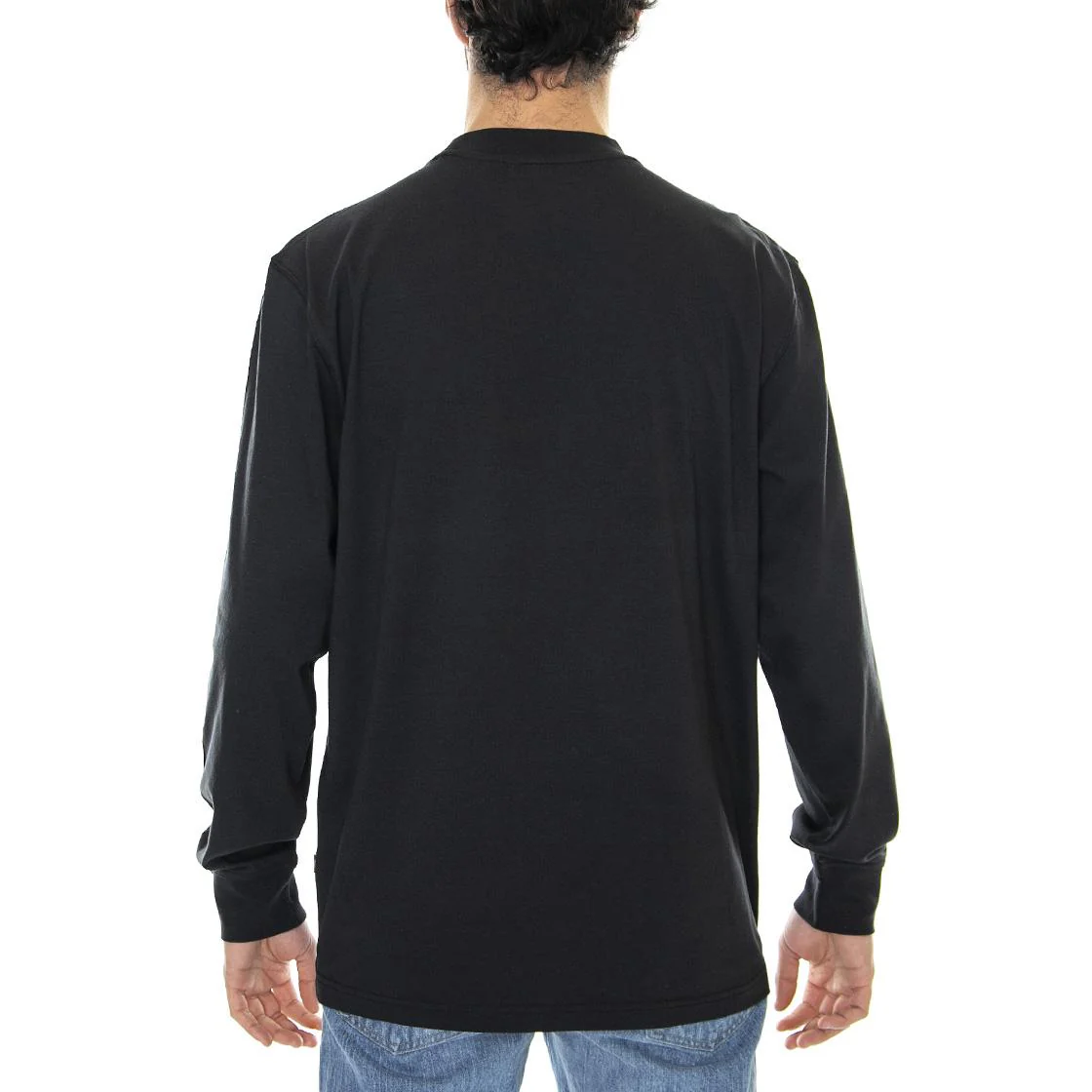 DICKIES Man - Image 3