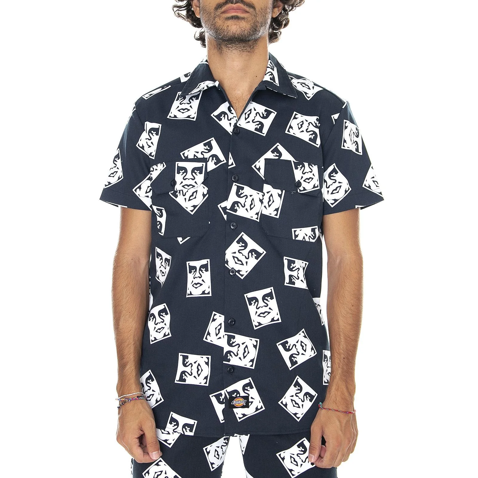 DICKIES Man - Image 2