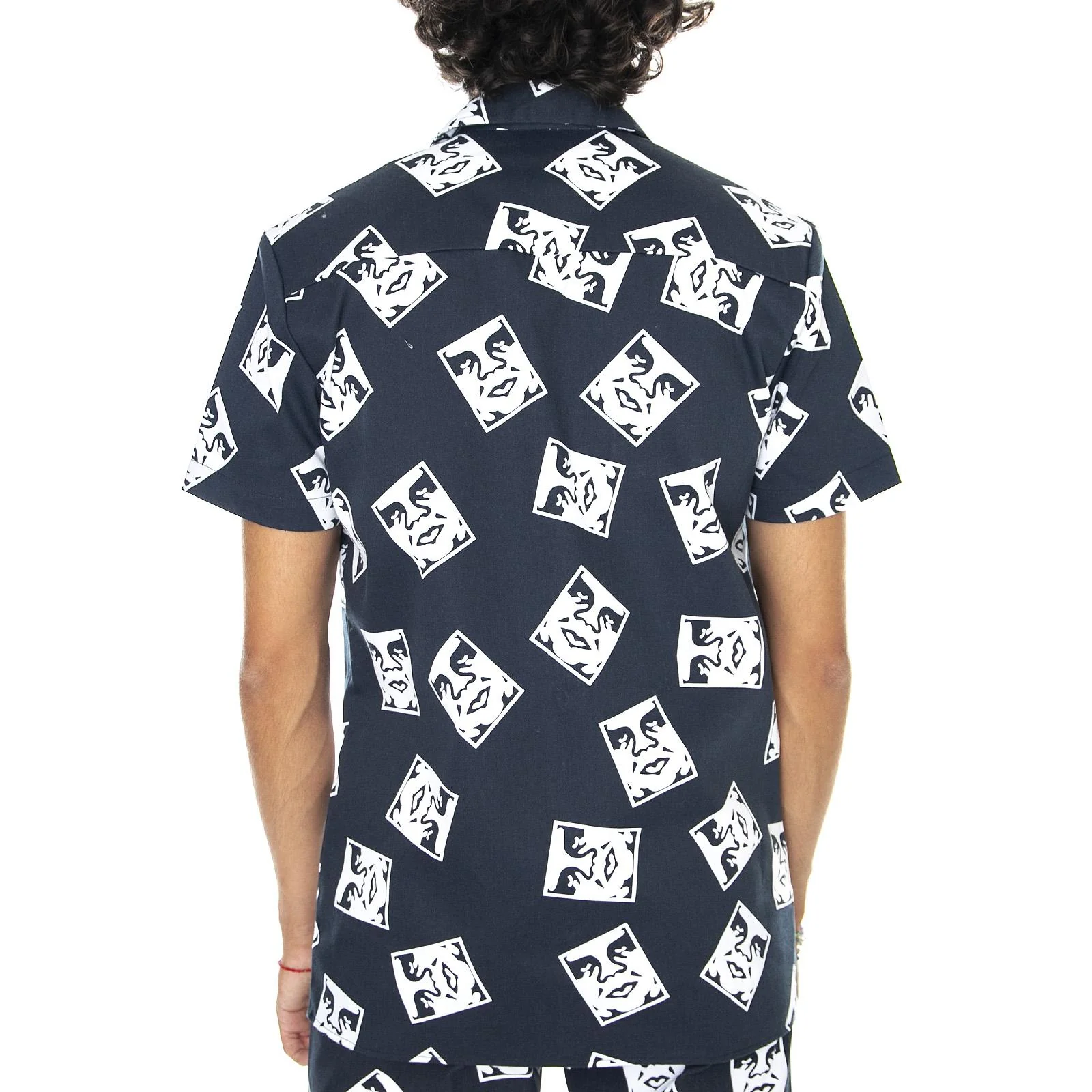DICKIES Man - Image 3