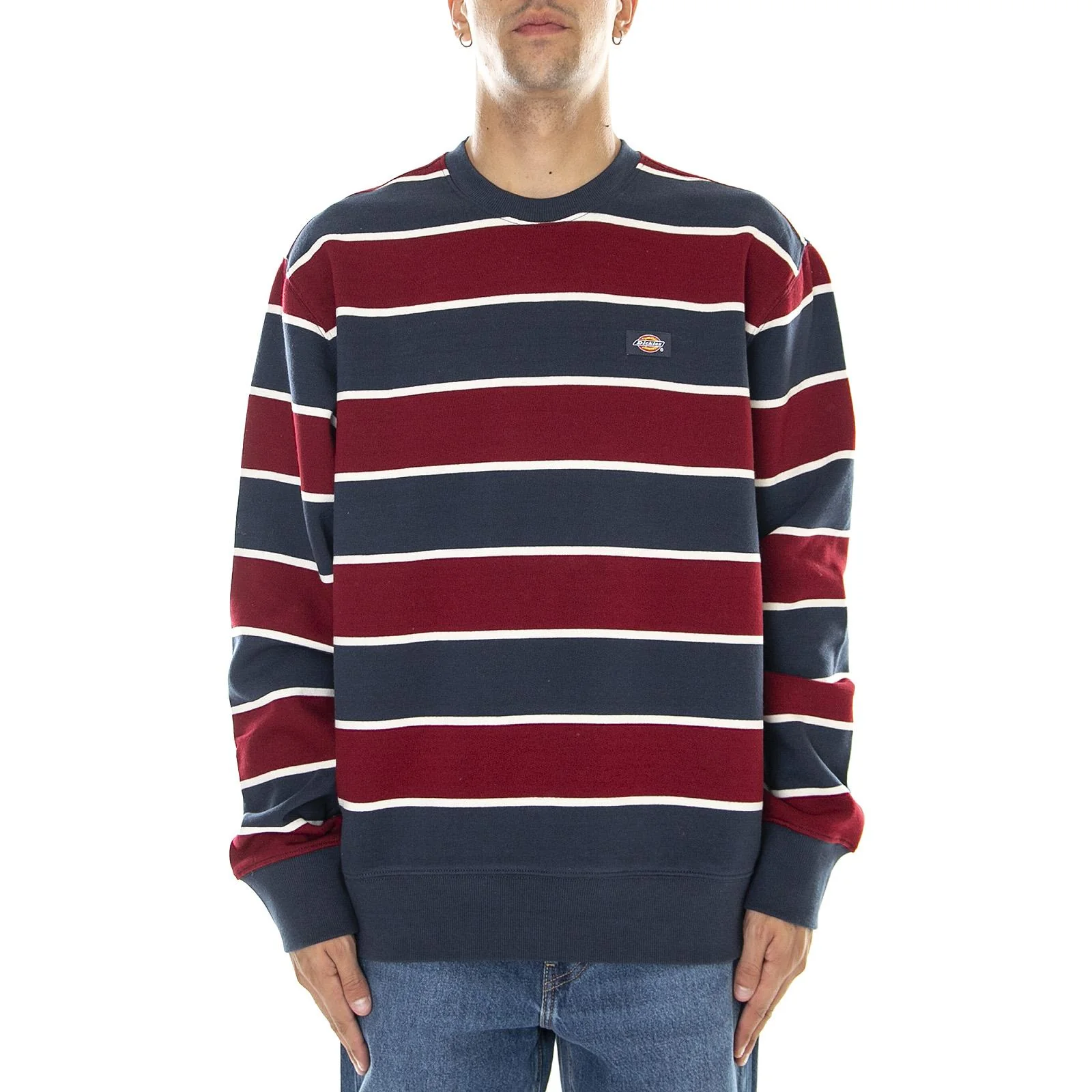 DICKIES Man - Image 2