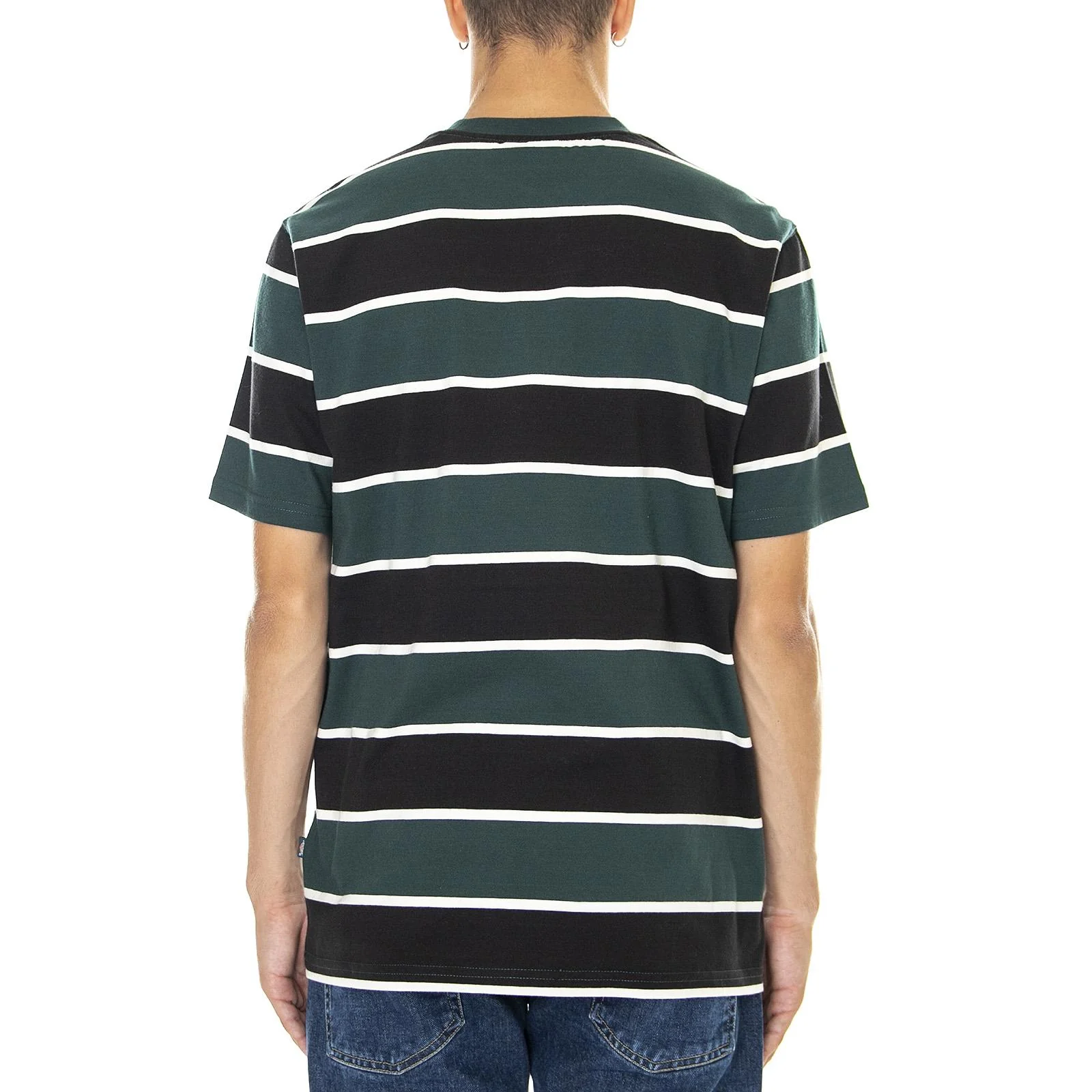 DICKIES Man - Image 3
