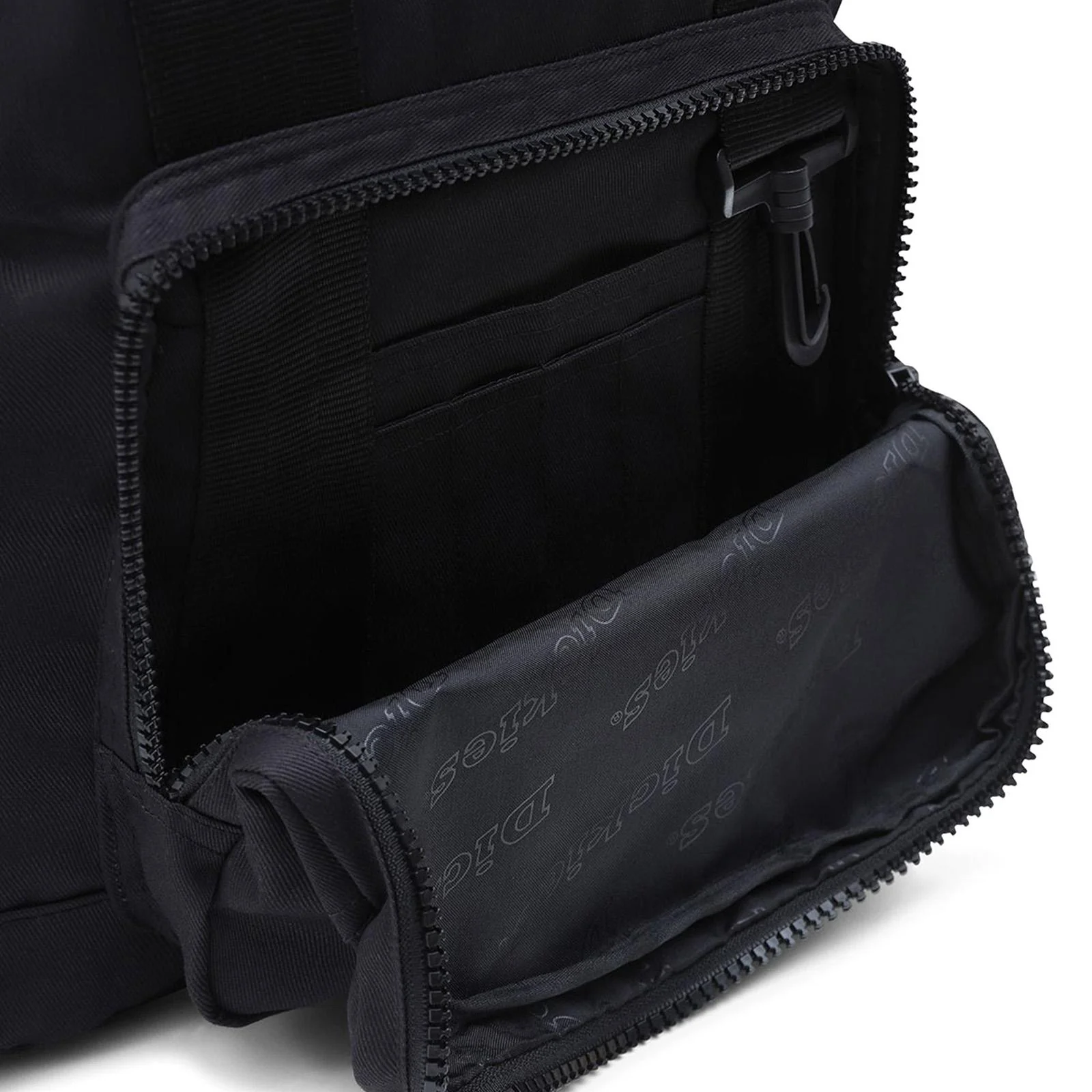 DICKIES ACCESSORIES - Image 3