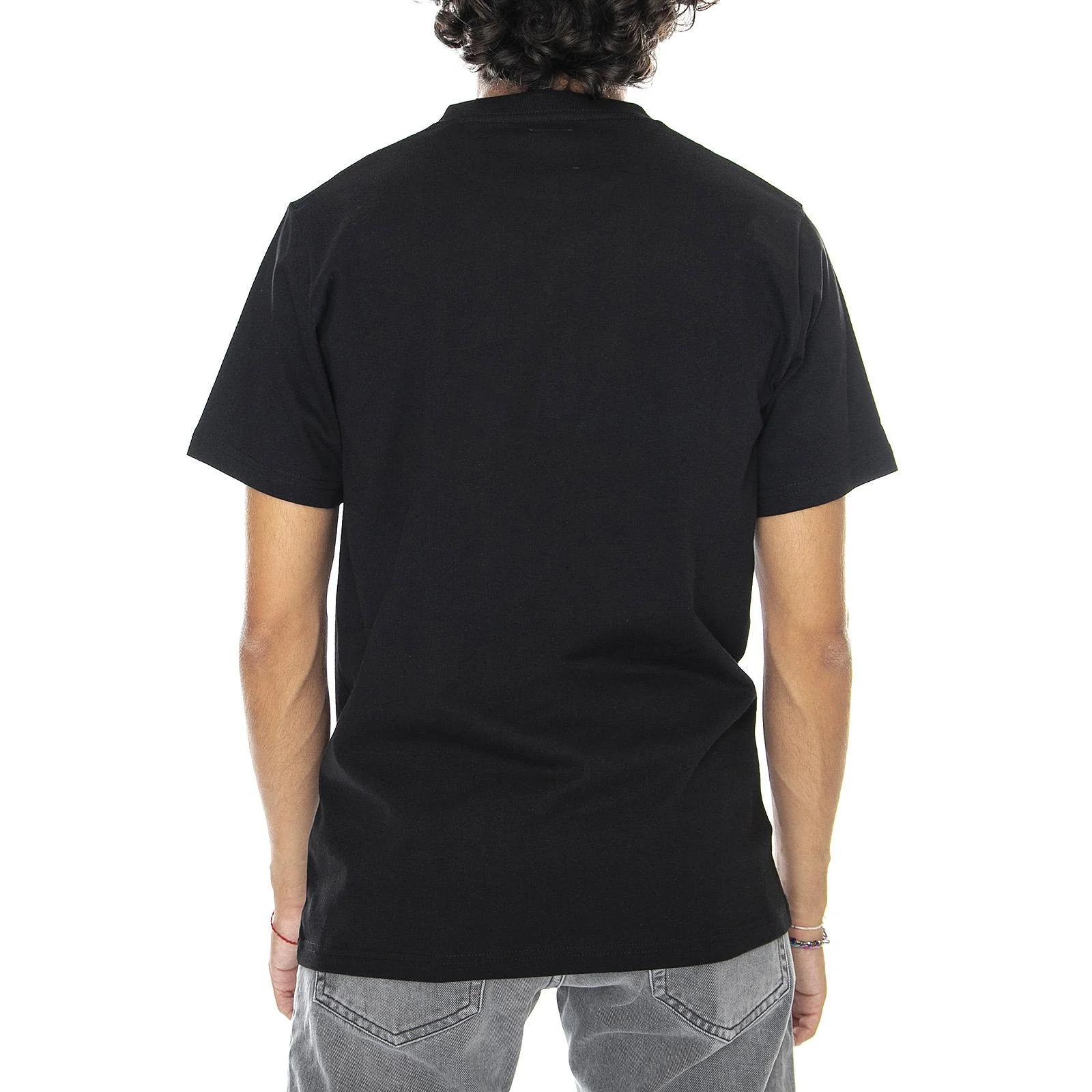 DICKIES Man - Image 3