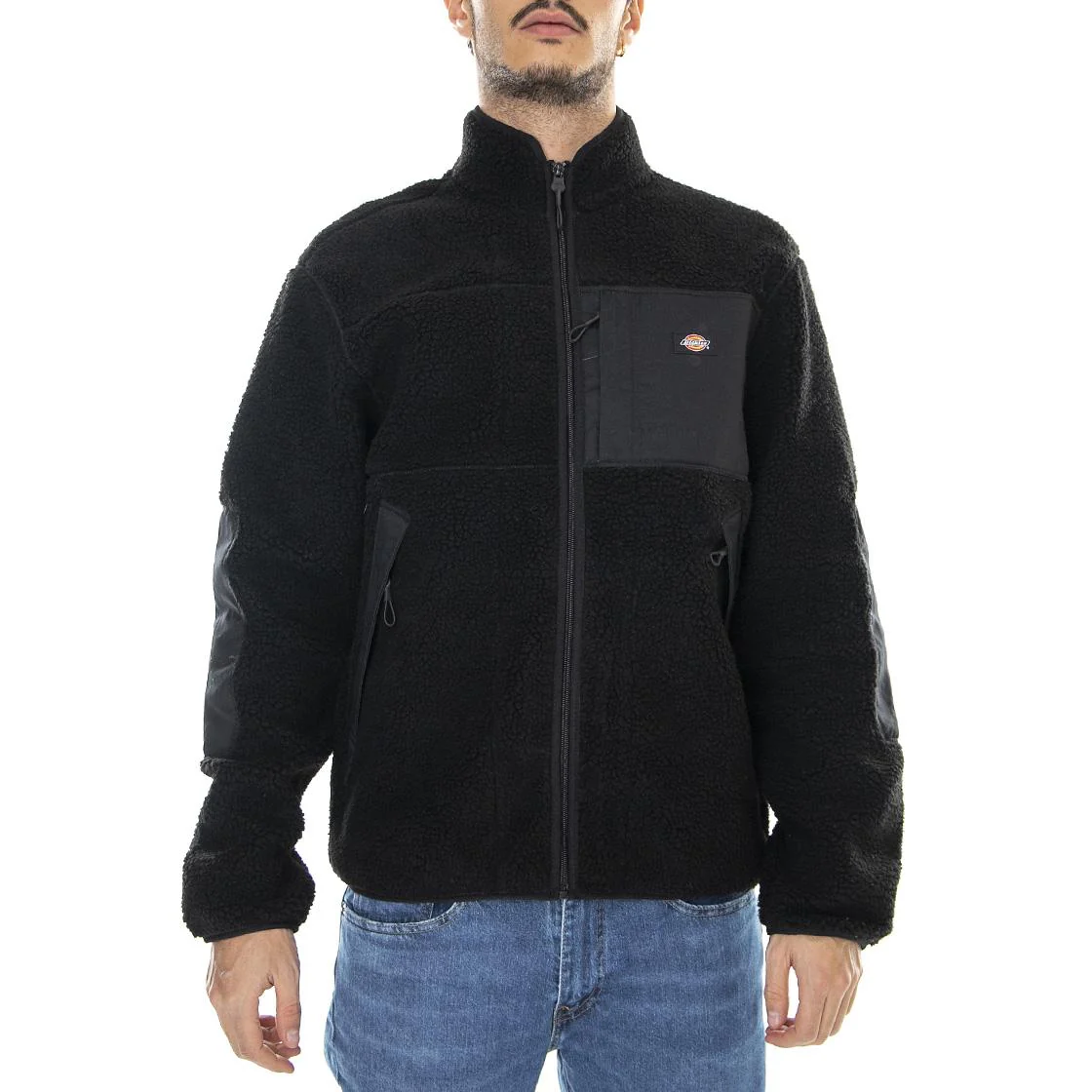 DICKIES Man - Image 2