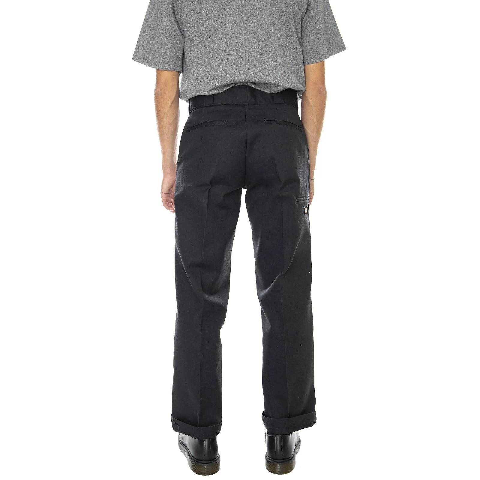 DICKIES Man - Image 3
