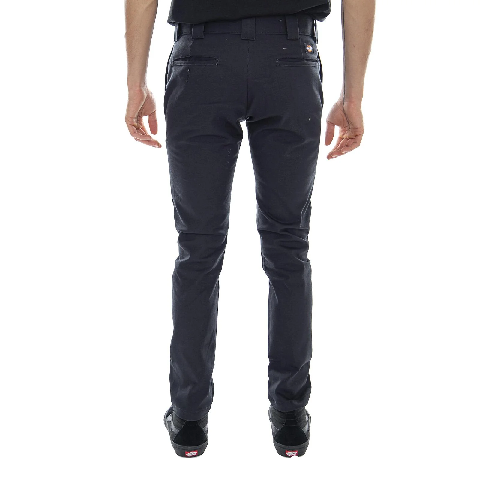 DICKIES Man - Image 3