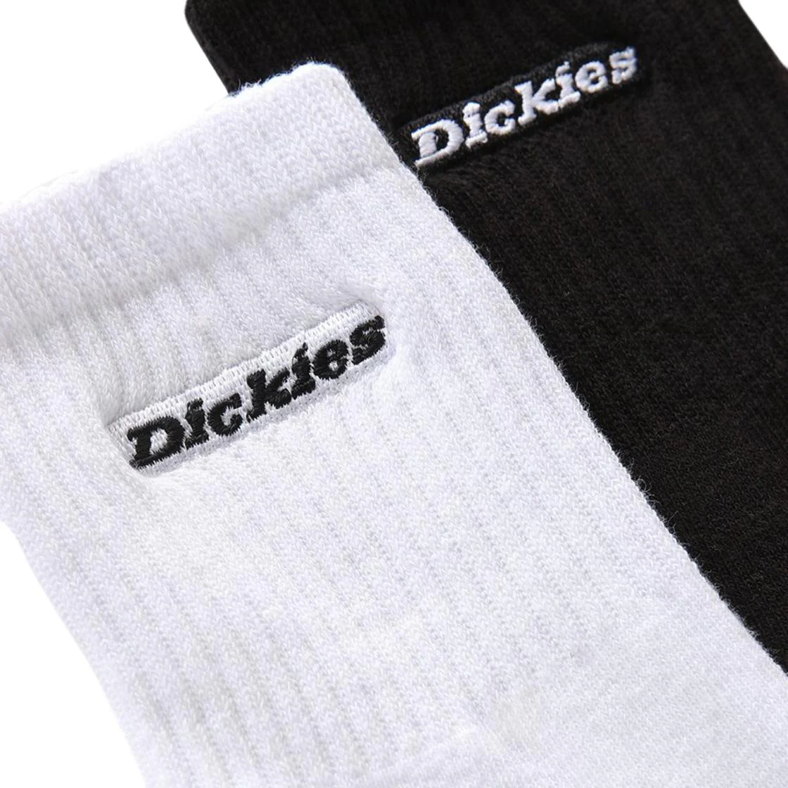 DICKIES ACCESSORIES - Image 2