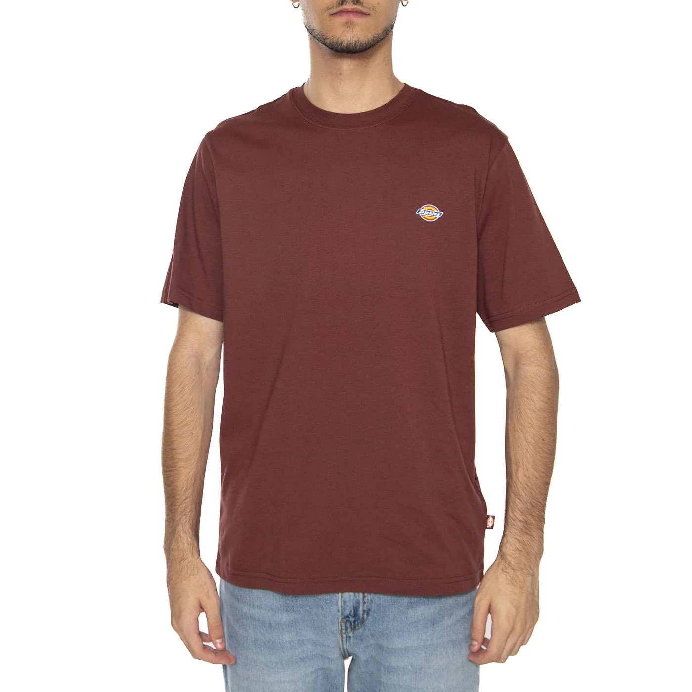 SS Mapleton Tee Andorre - Image 3