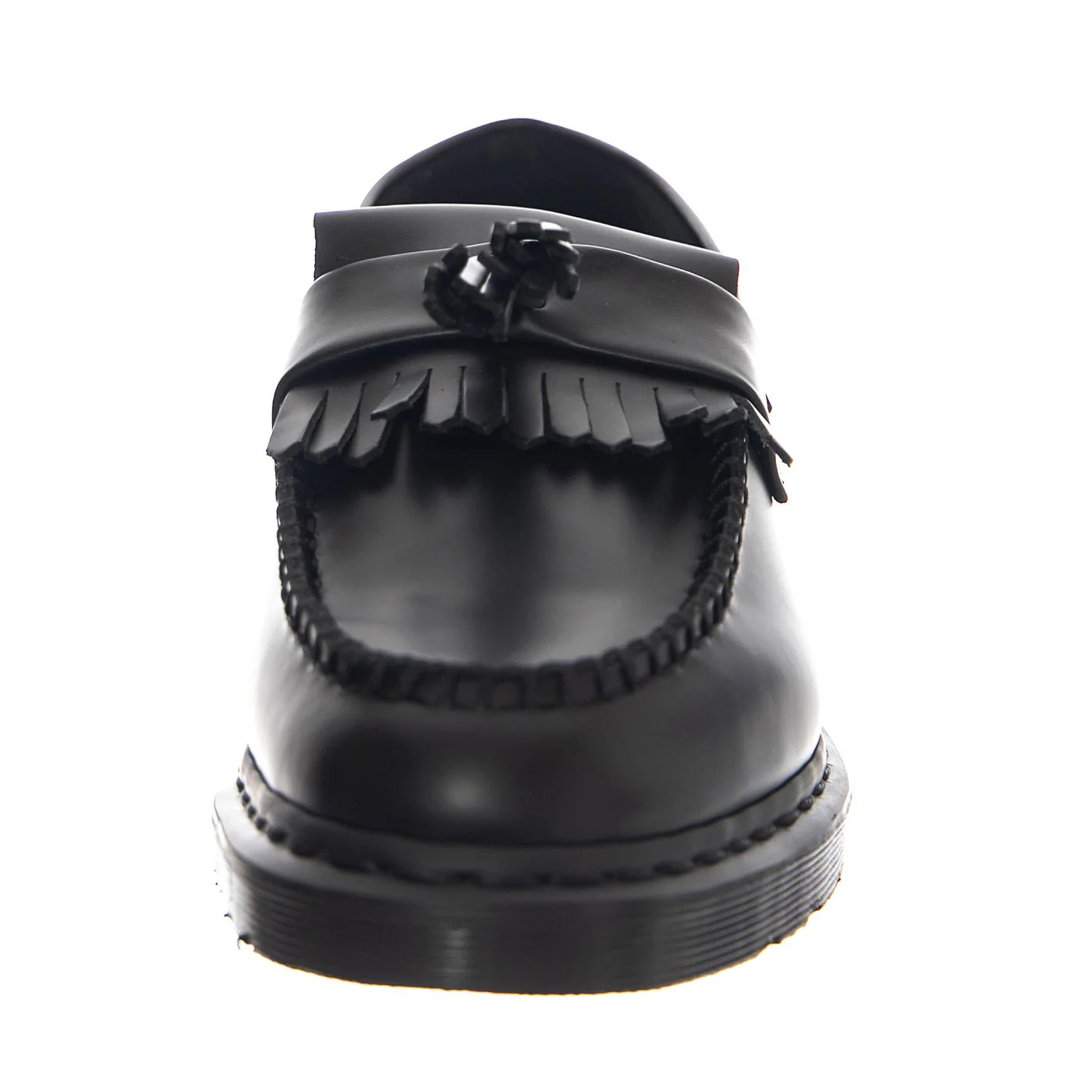 Adrian Mono Black - Image 3