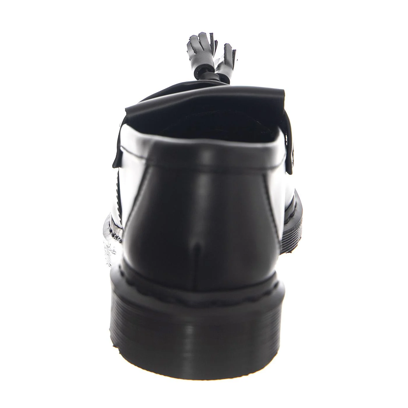 Adrian Mono Black - Image 4
