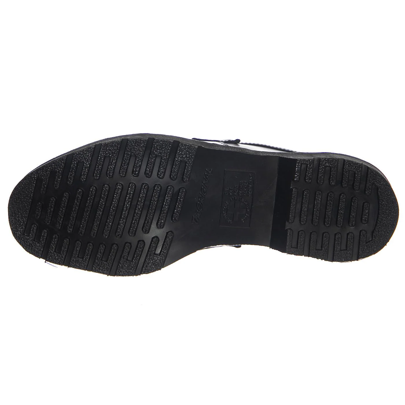 Adrian Mono Black - Image 5