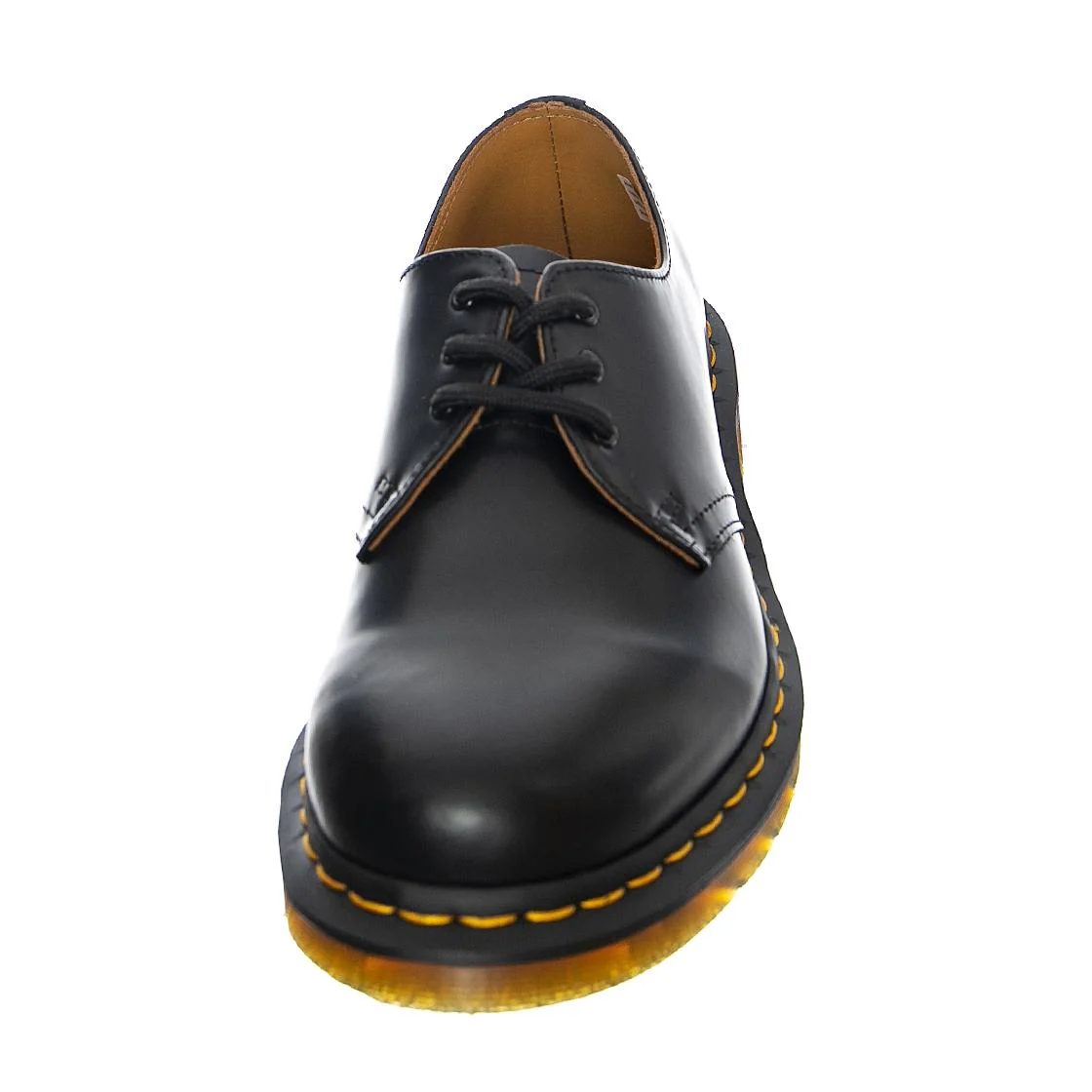 Men's DR. MARTENS - Image 3