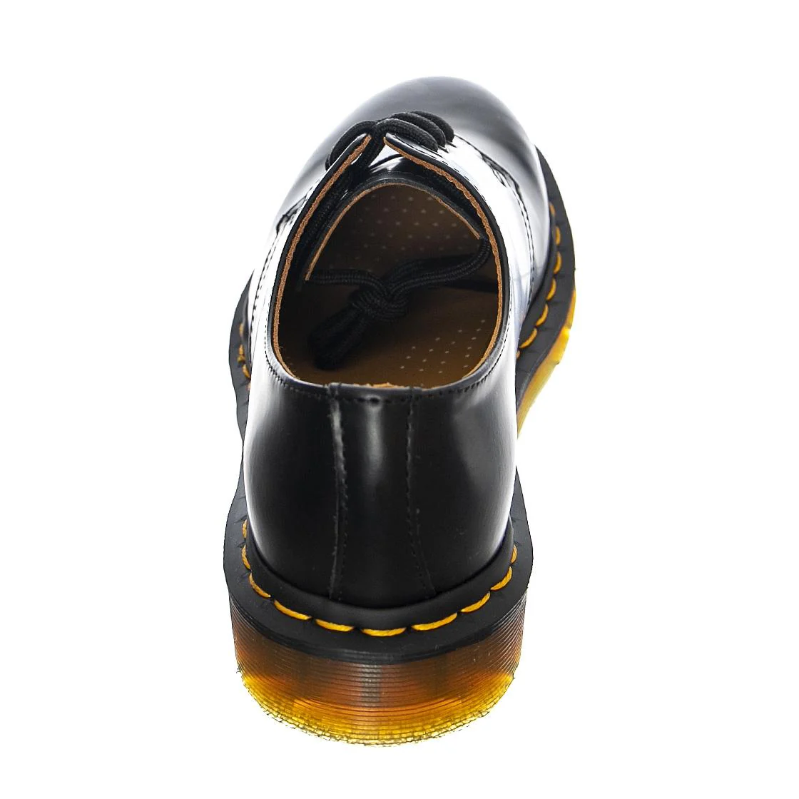 Men's DR. MARTENS - Image 4