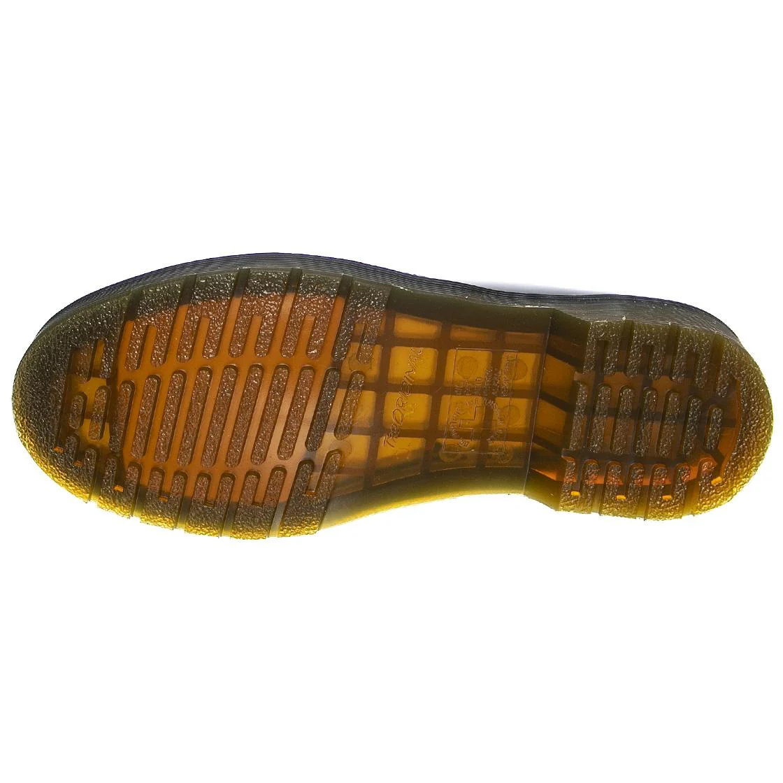 Men's DR. MARTENS - Image 5
