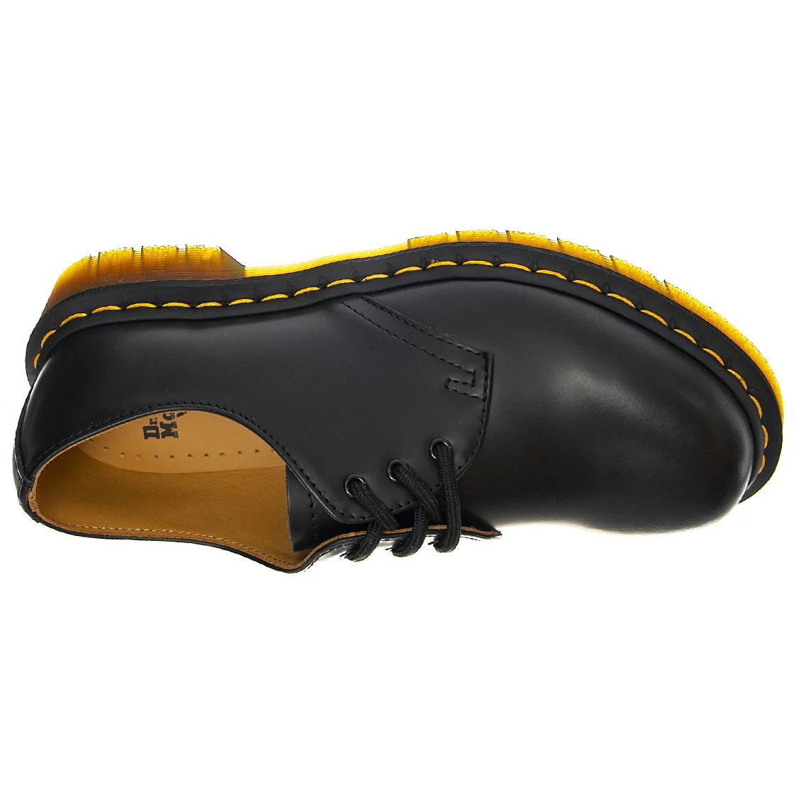 Men's DR. MARTENS - Image 6