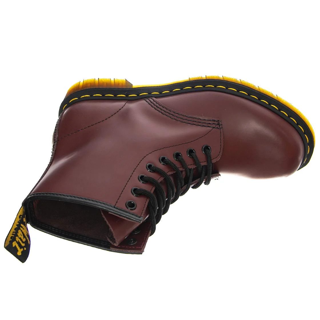 Men's DR. MARTENS - Image 6
