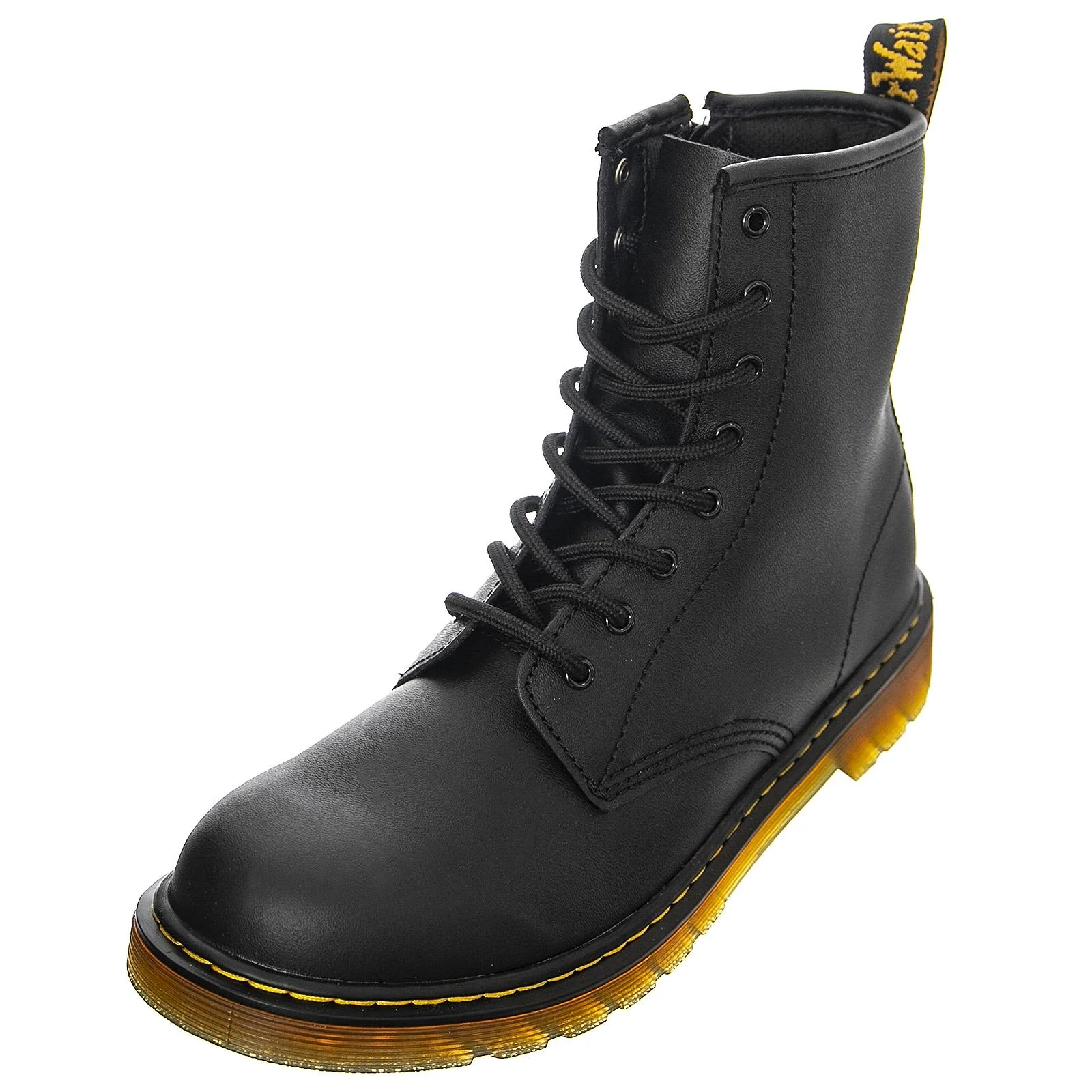 Children's DR. MARTENS
