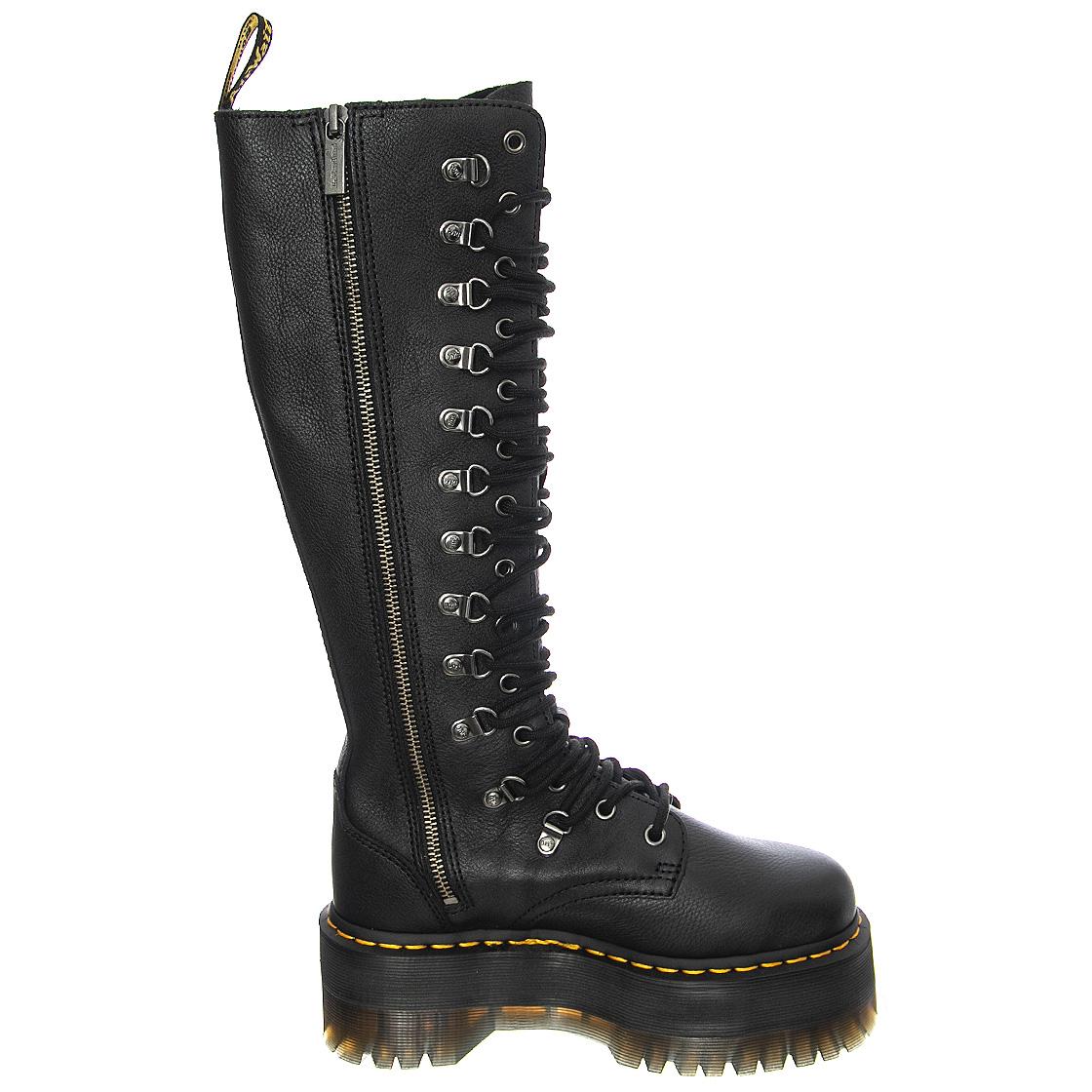 Women's DR. MARTENS - Image 2