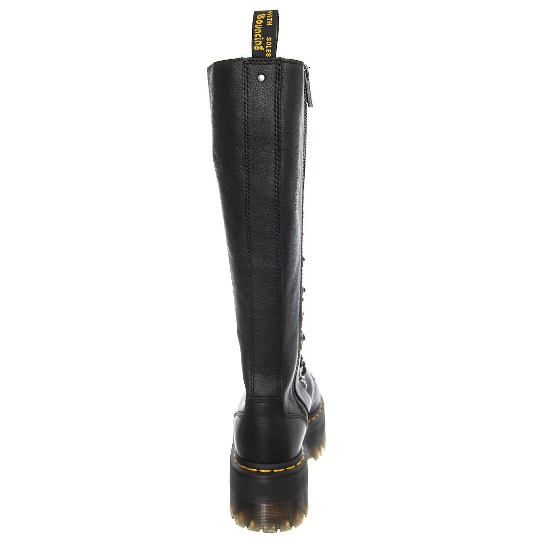Women's DR. MARTENS - Image 4