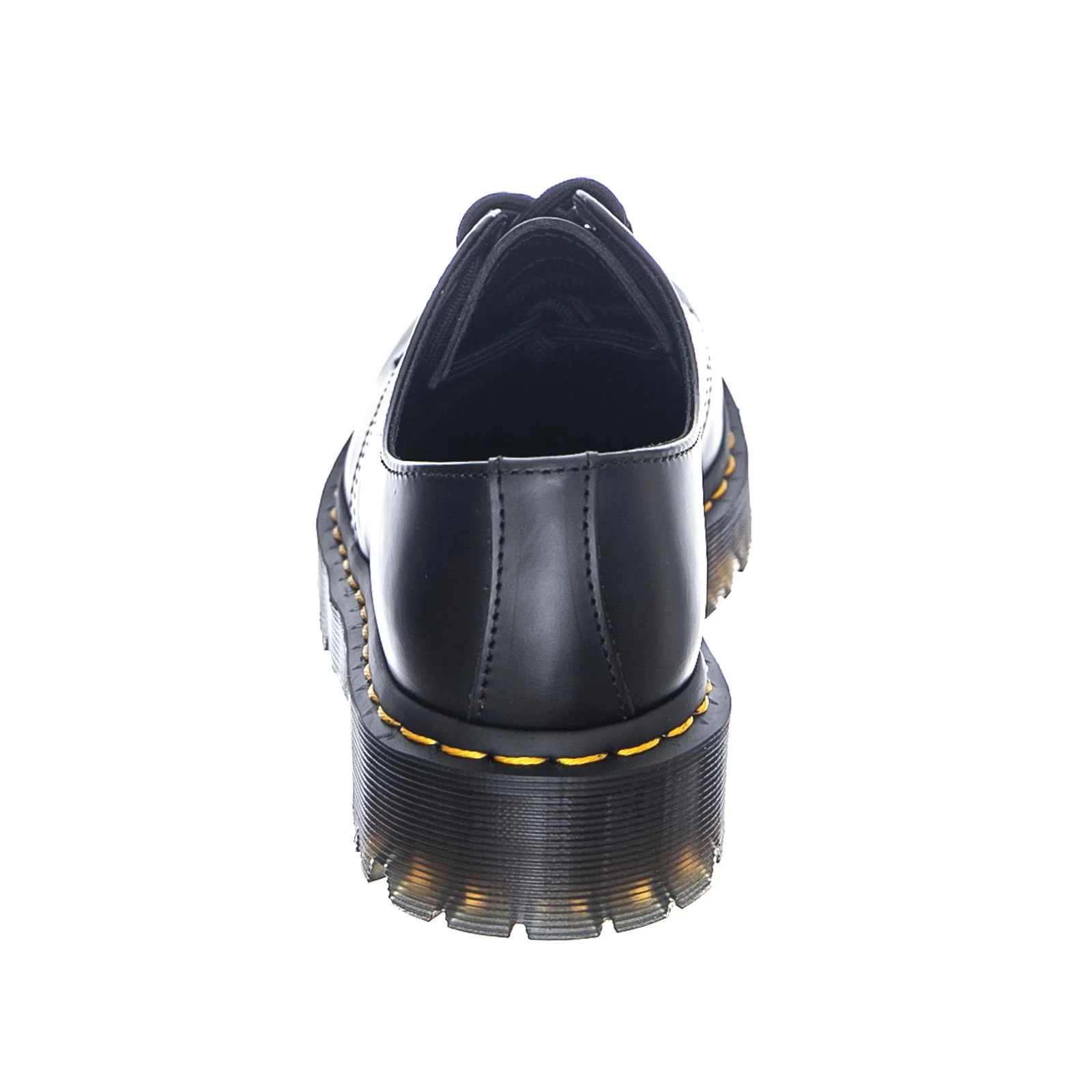 Women's DR. MARTENS - Image 4