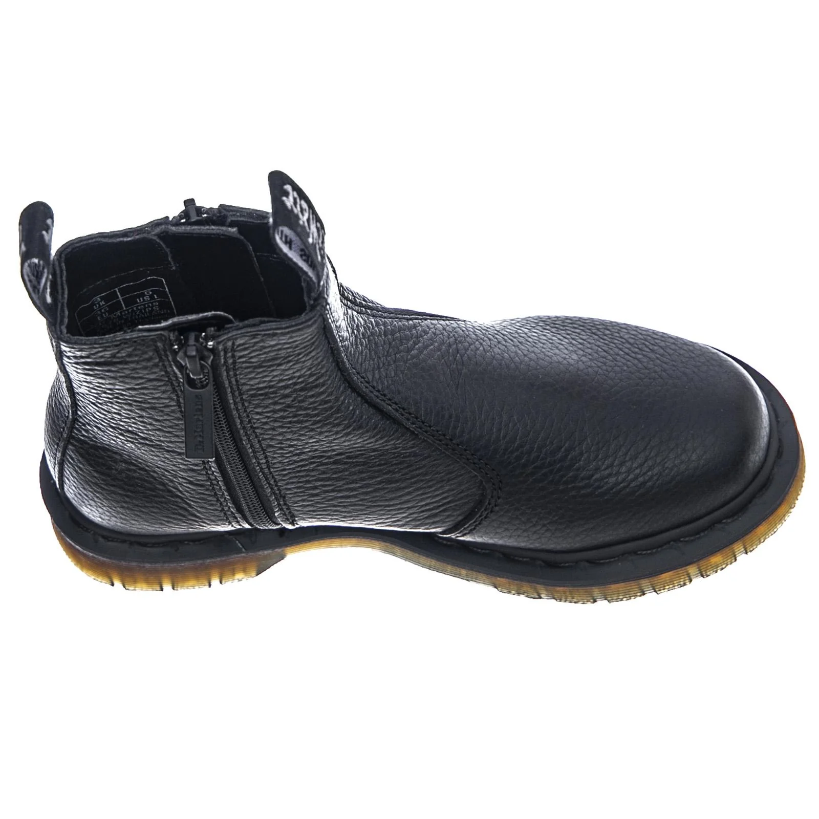 Women's DR. MARTENS - Image 6