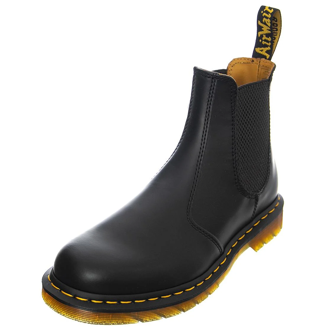 Men's DR. MARTENS
