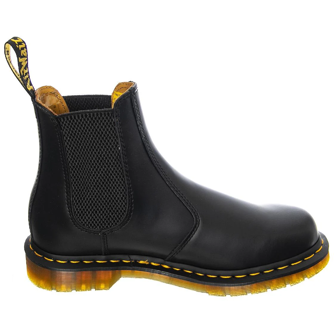 Men's DR. MARTENS - Image 2