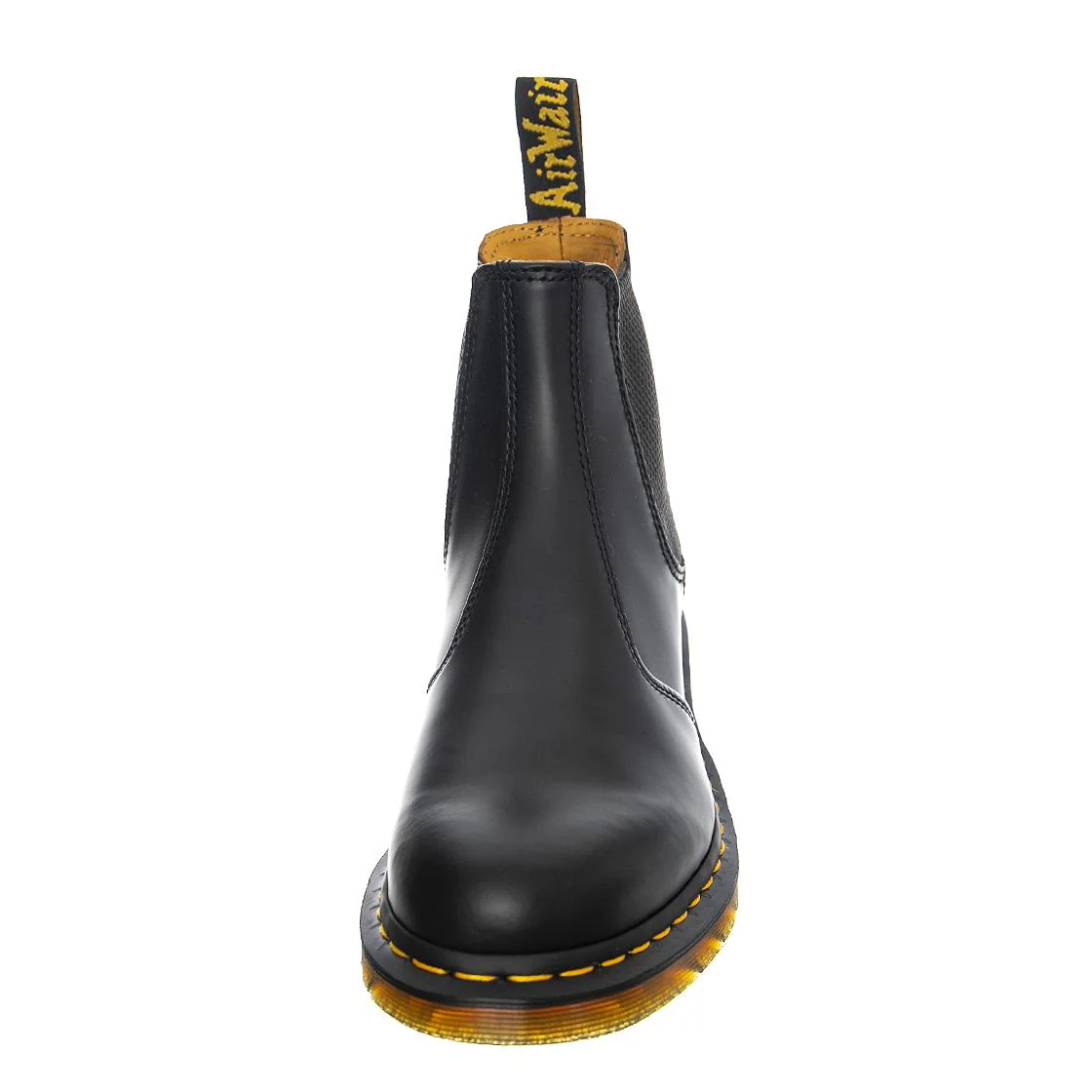 Men's DR. MARTENS - Image 3