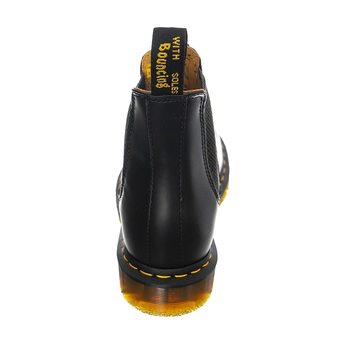 Men's DR. MARTENS - Image 4